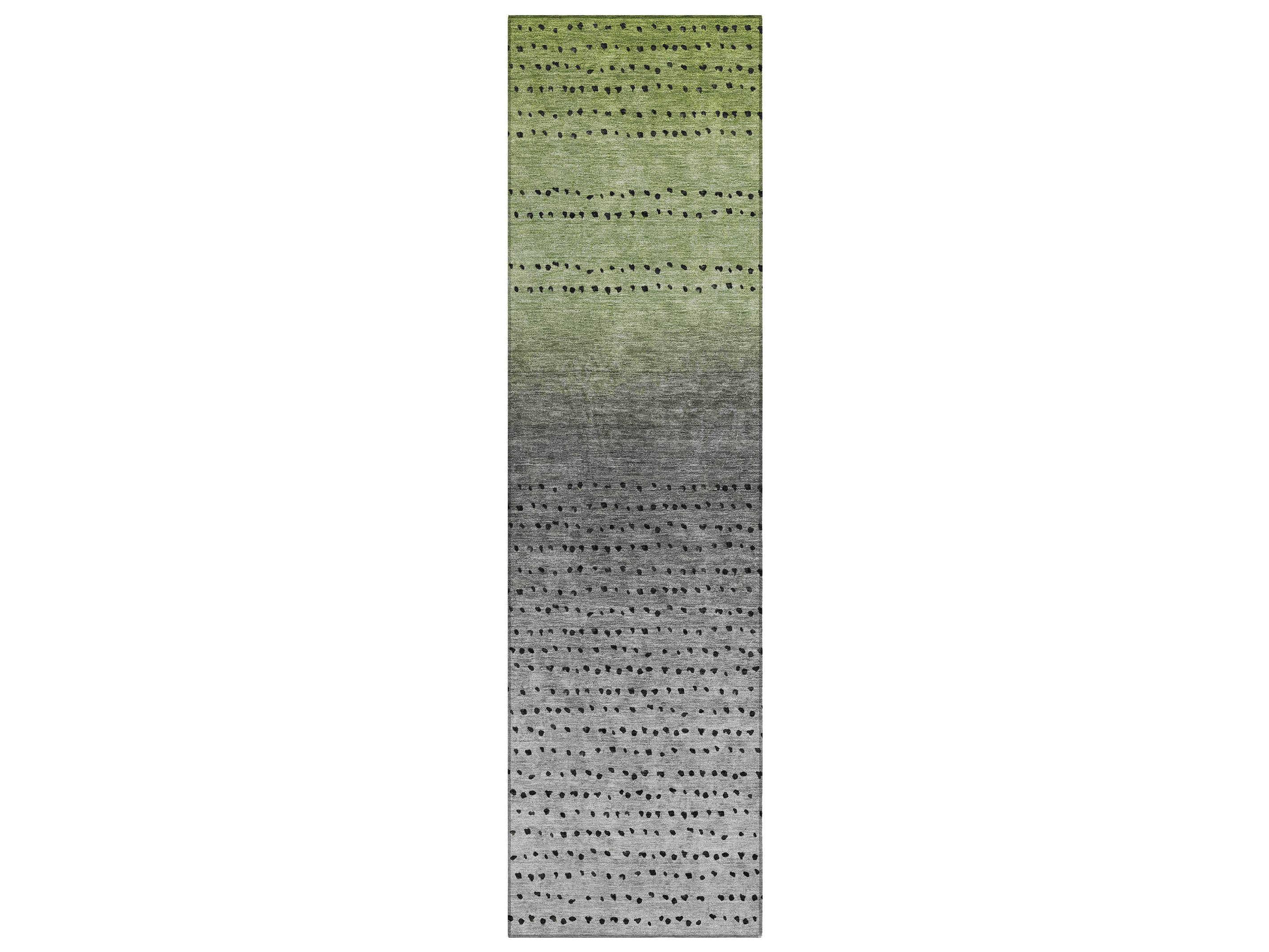 Dalyn Chantille Abstract Area Rug