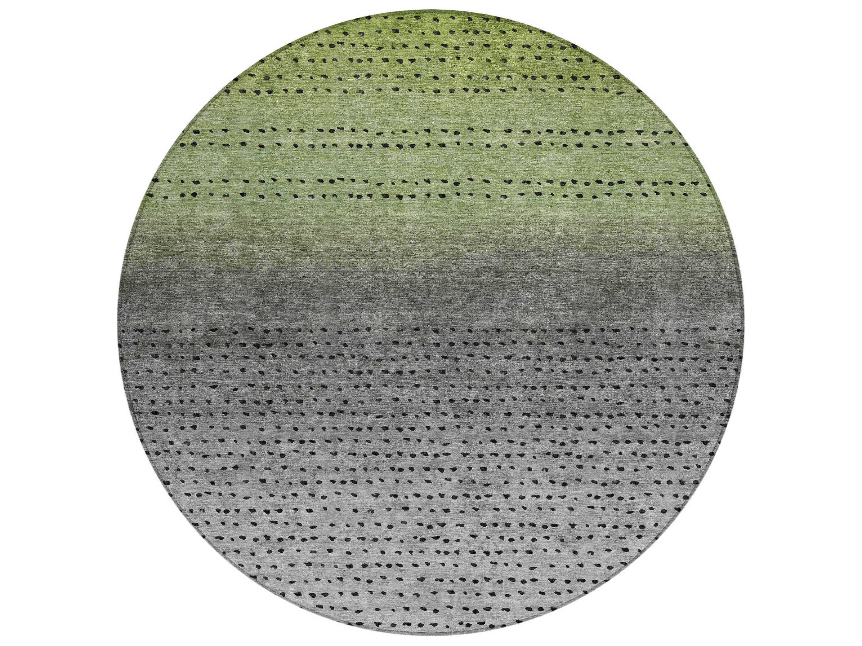 Dalyn Chantille Abstract Area Rug