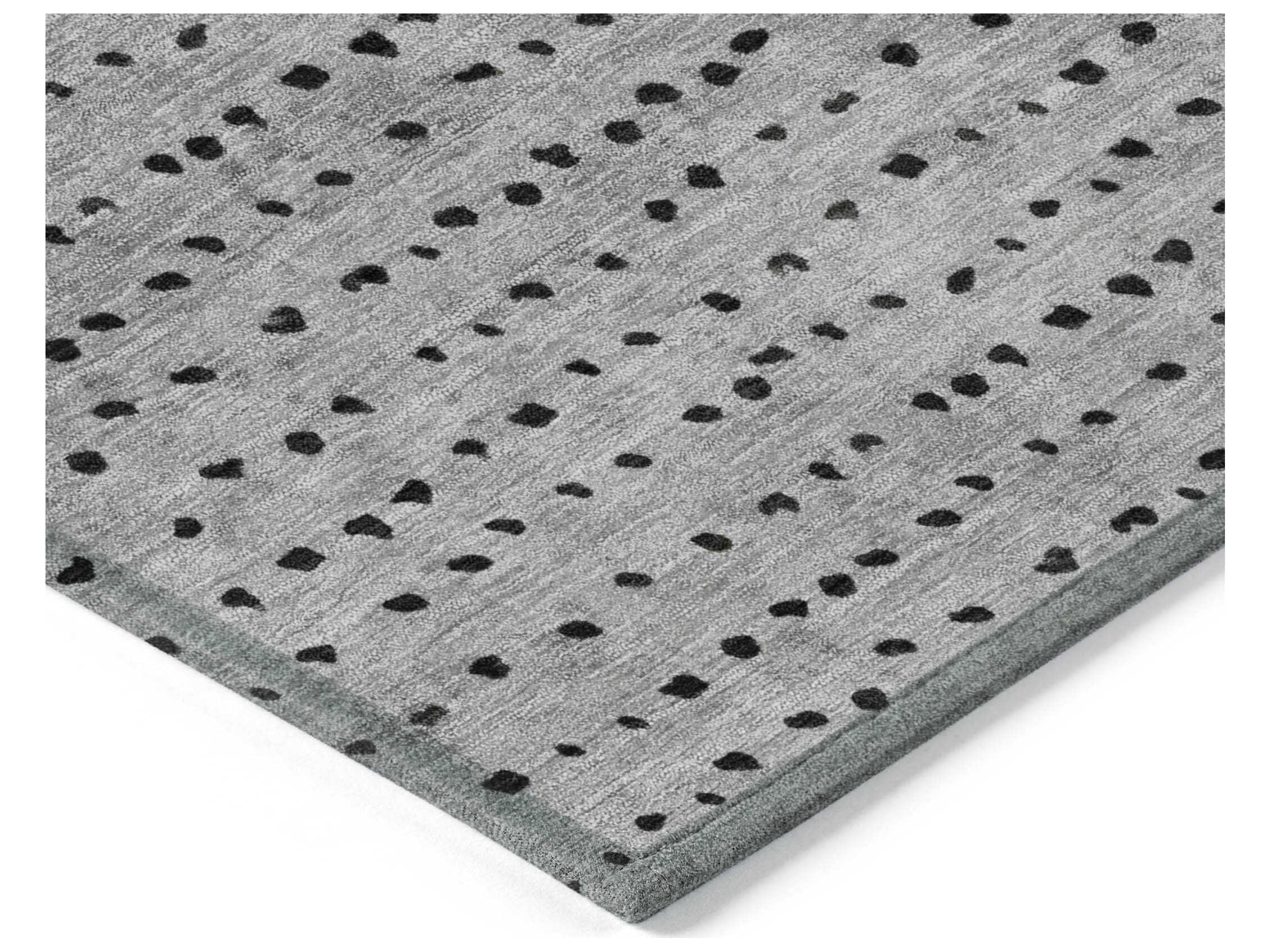 Dalyn Chantille Abstract Area Rug