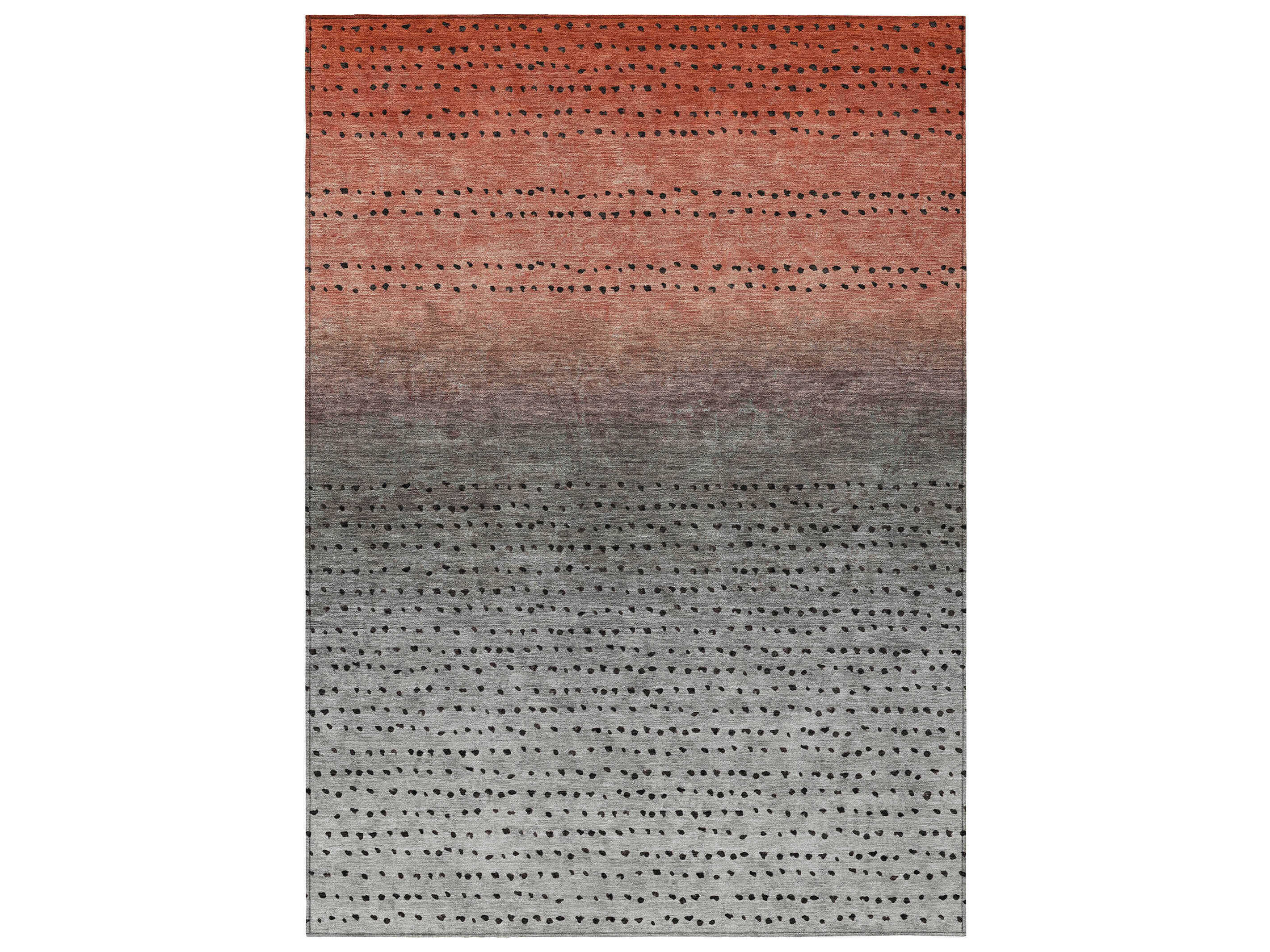 Dalyn Chantille Abstract Area Rug