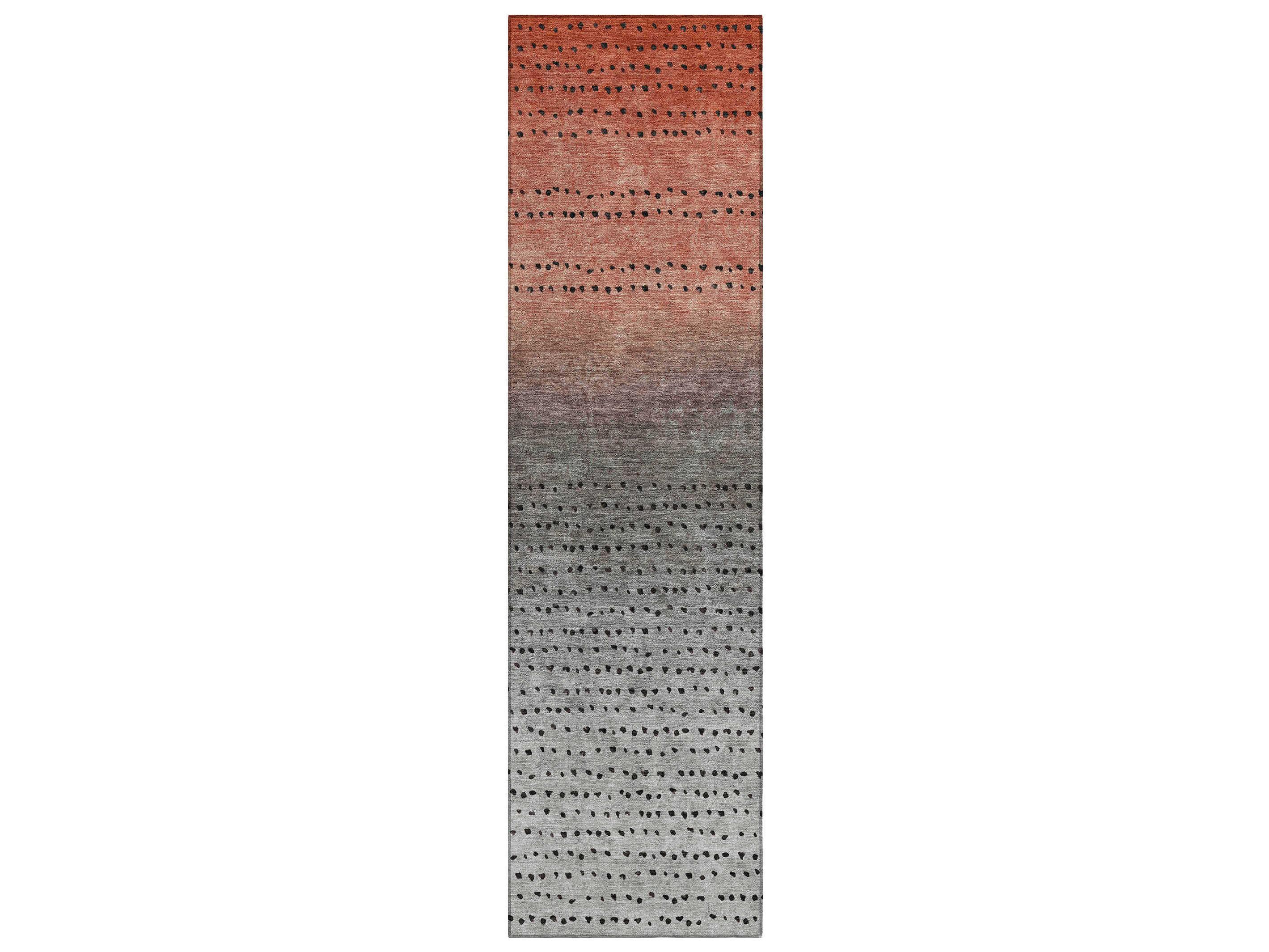 Dalyn Chantille Abstract Area Rug