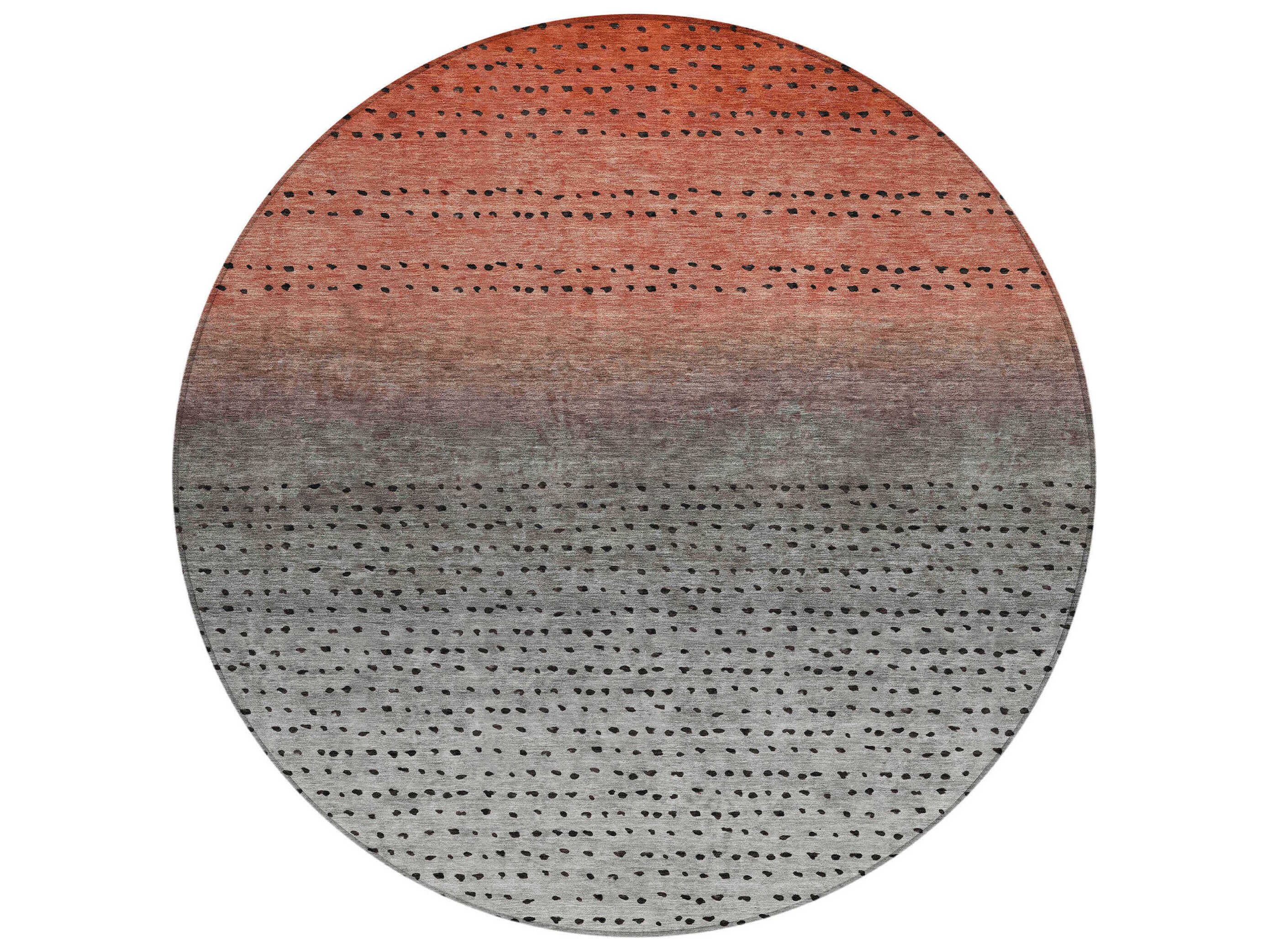 Dalyn Chantille Abstract Area Rug