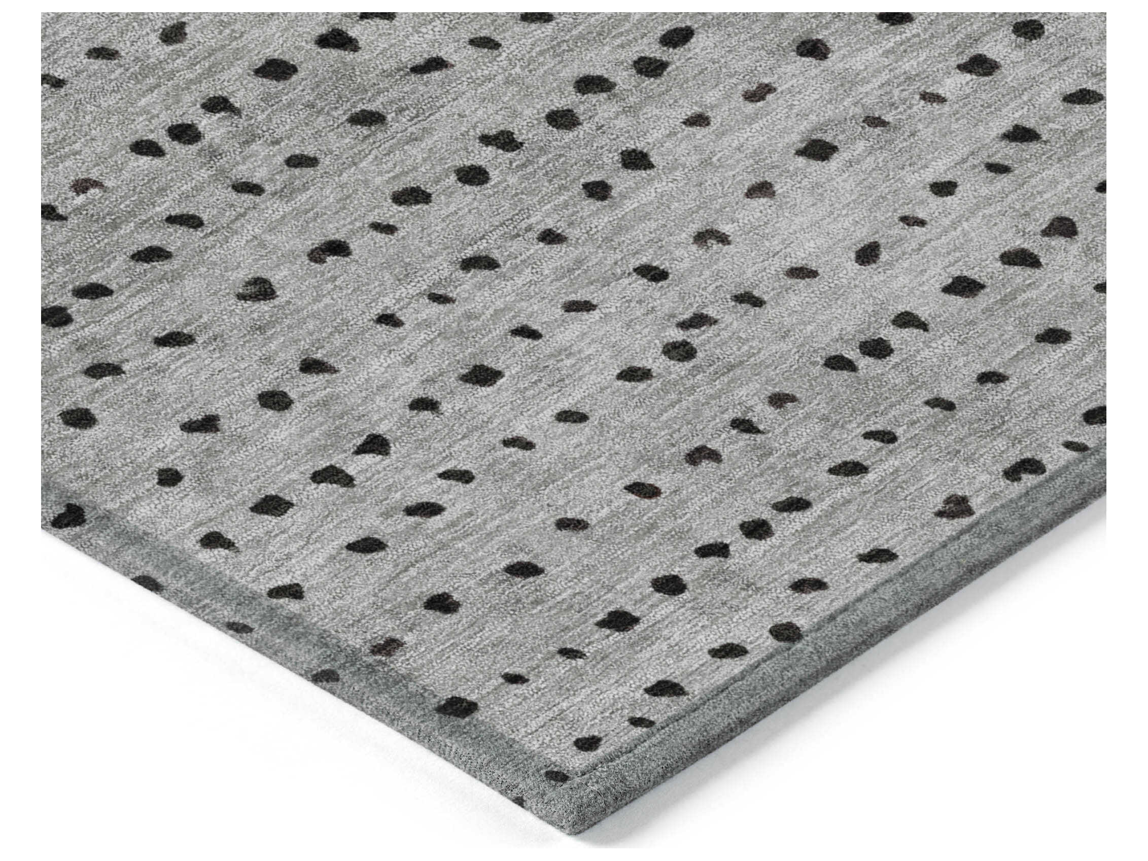 Dalyn Chantille Abstract Area Rug