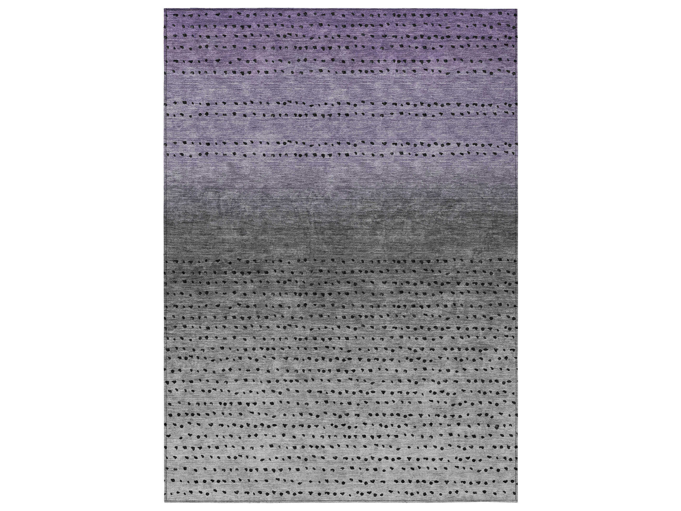 Dalyn Chantille Abstract Area Rug