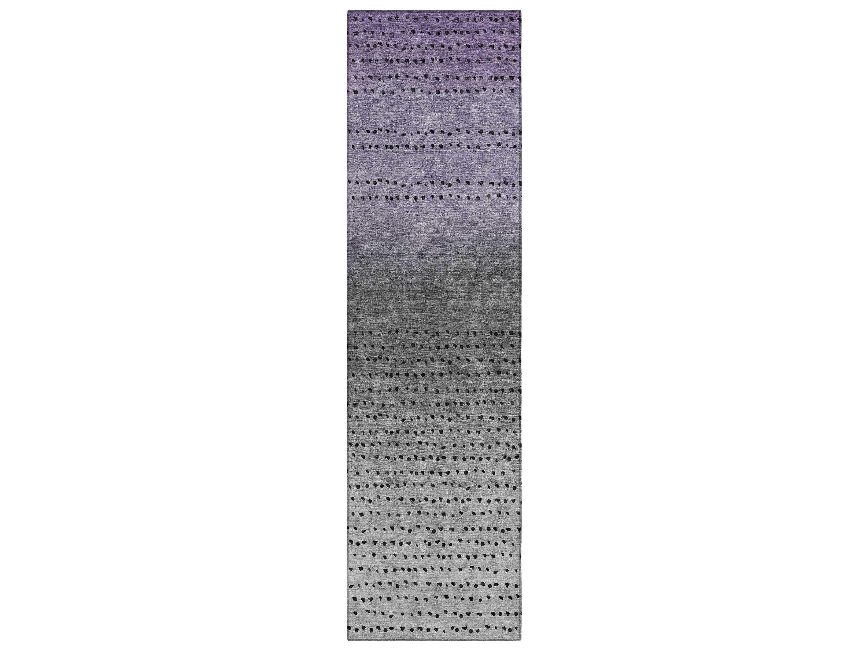 Dalyn Chantille Abstract Area Rug