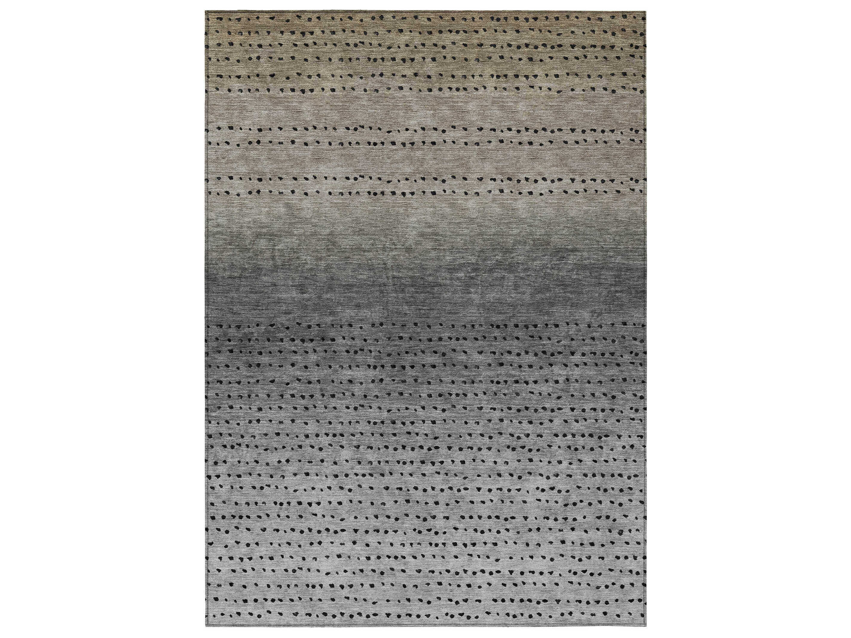 Dalyn Chantille Abstract Area Rug