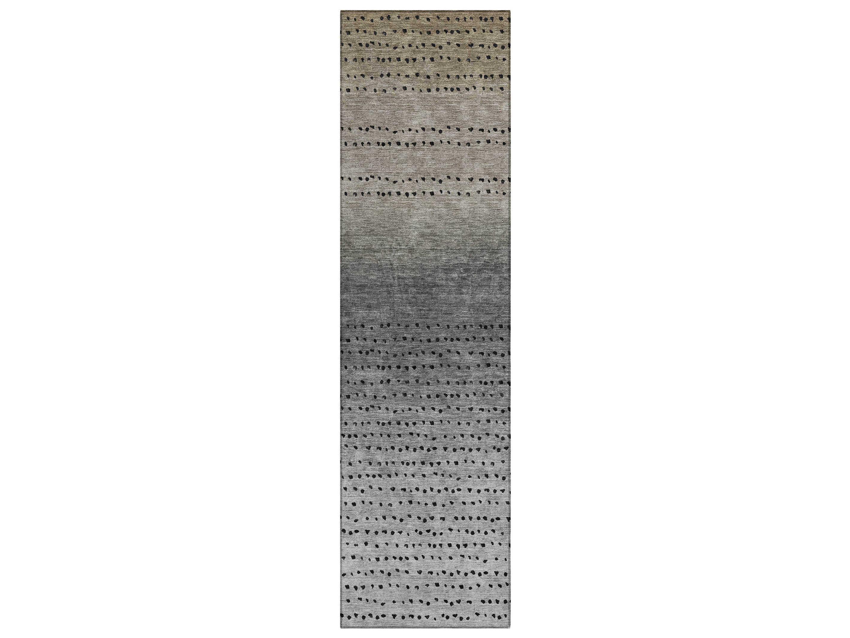 Dalyn Chantille Abstract Area Rug