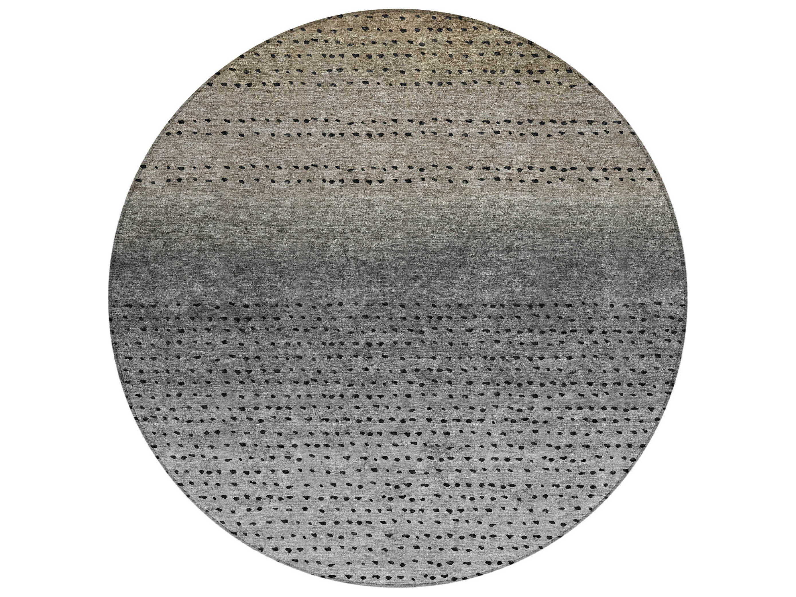 Dalyn Chantille Abstract Area Rug