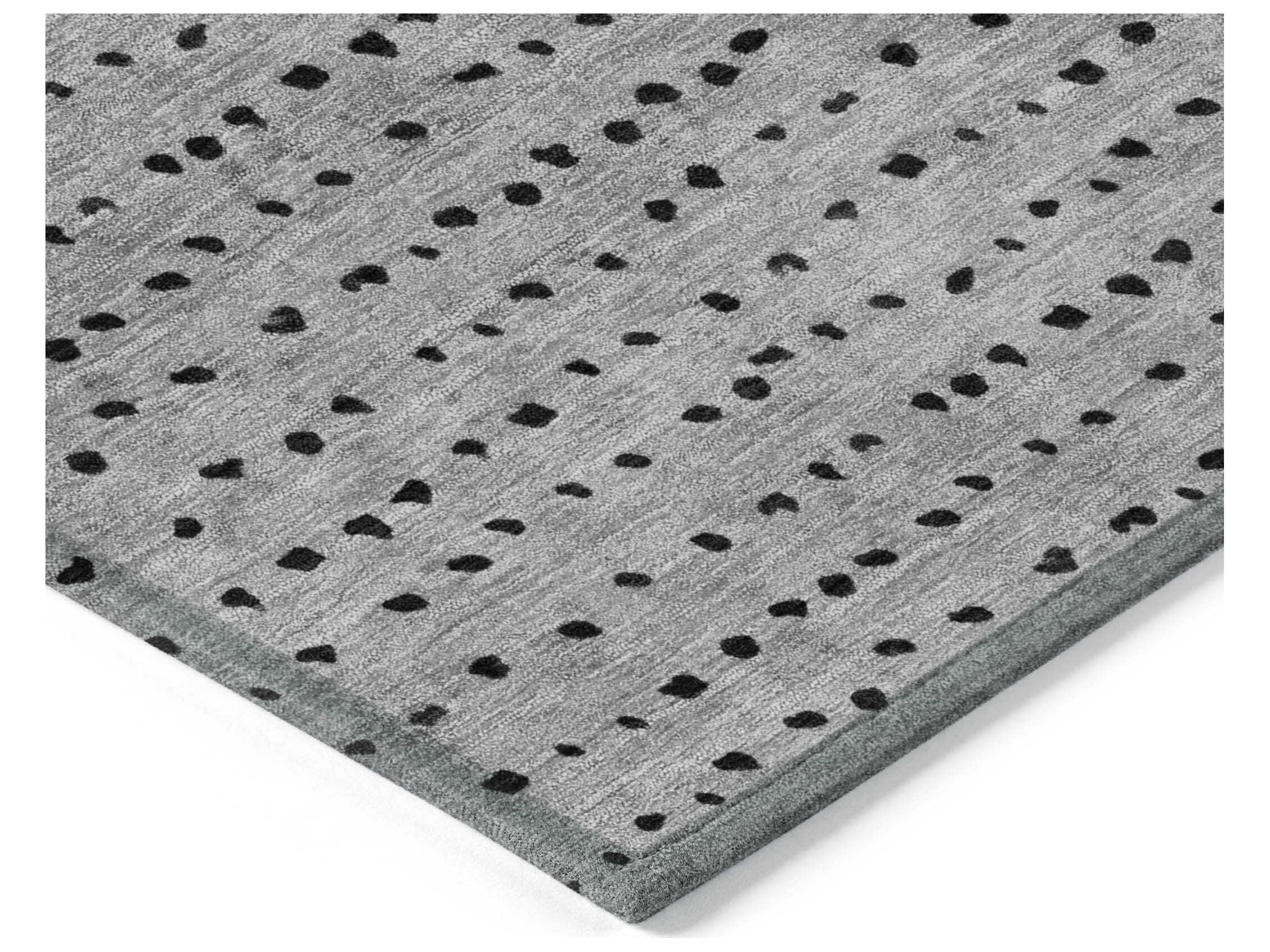 Dalyn Chantille Abstract Area Rug