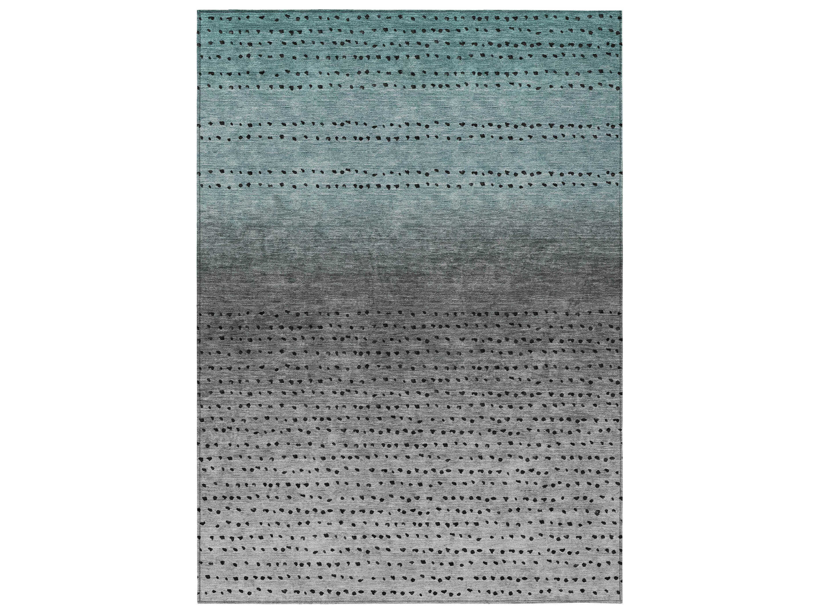 Dalyn Chantille Abstract Area Rug