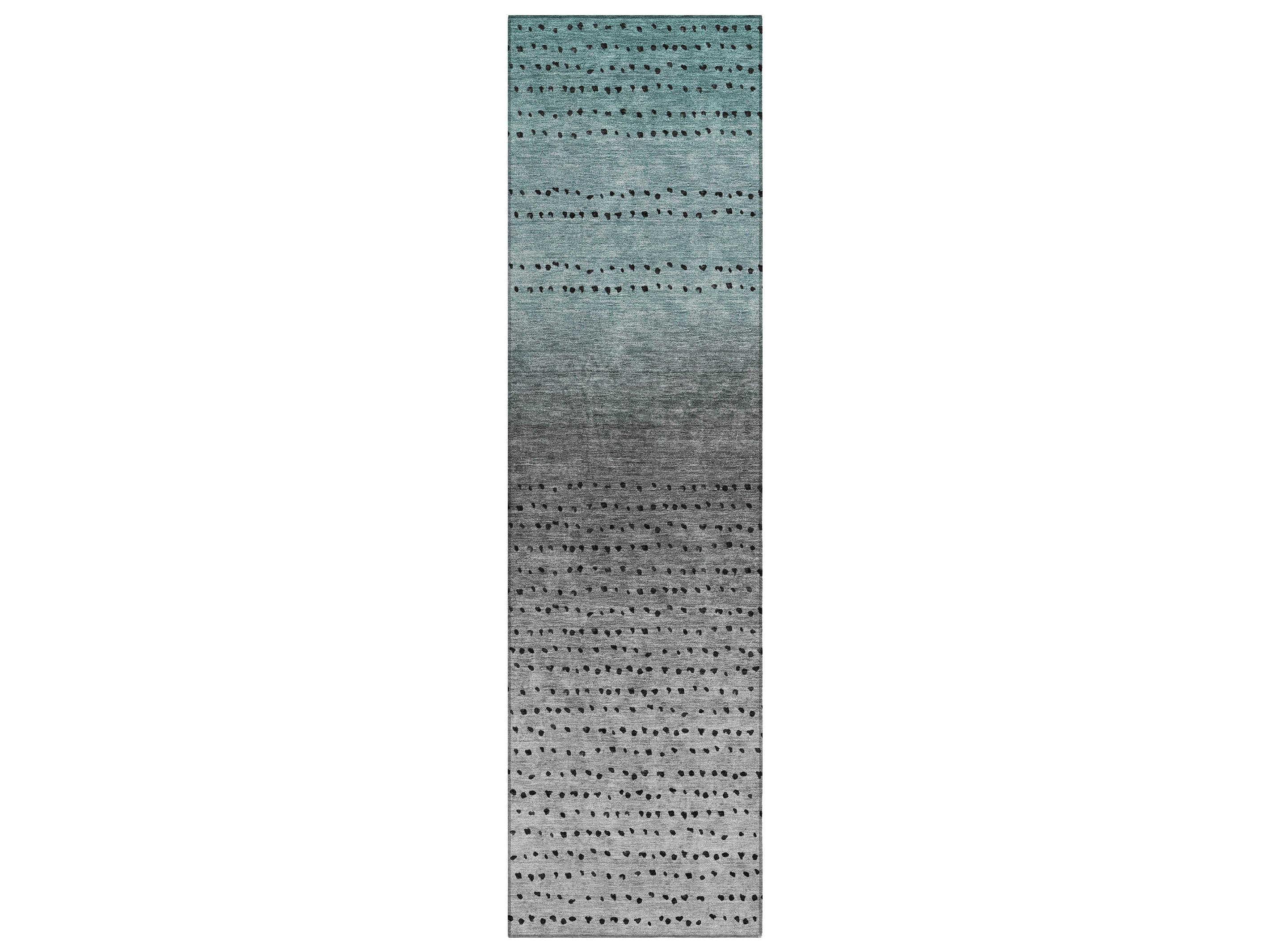 Dalyn Chantille Abstract Area Rug