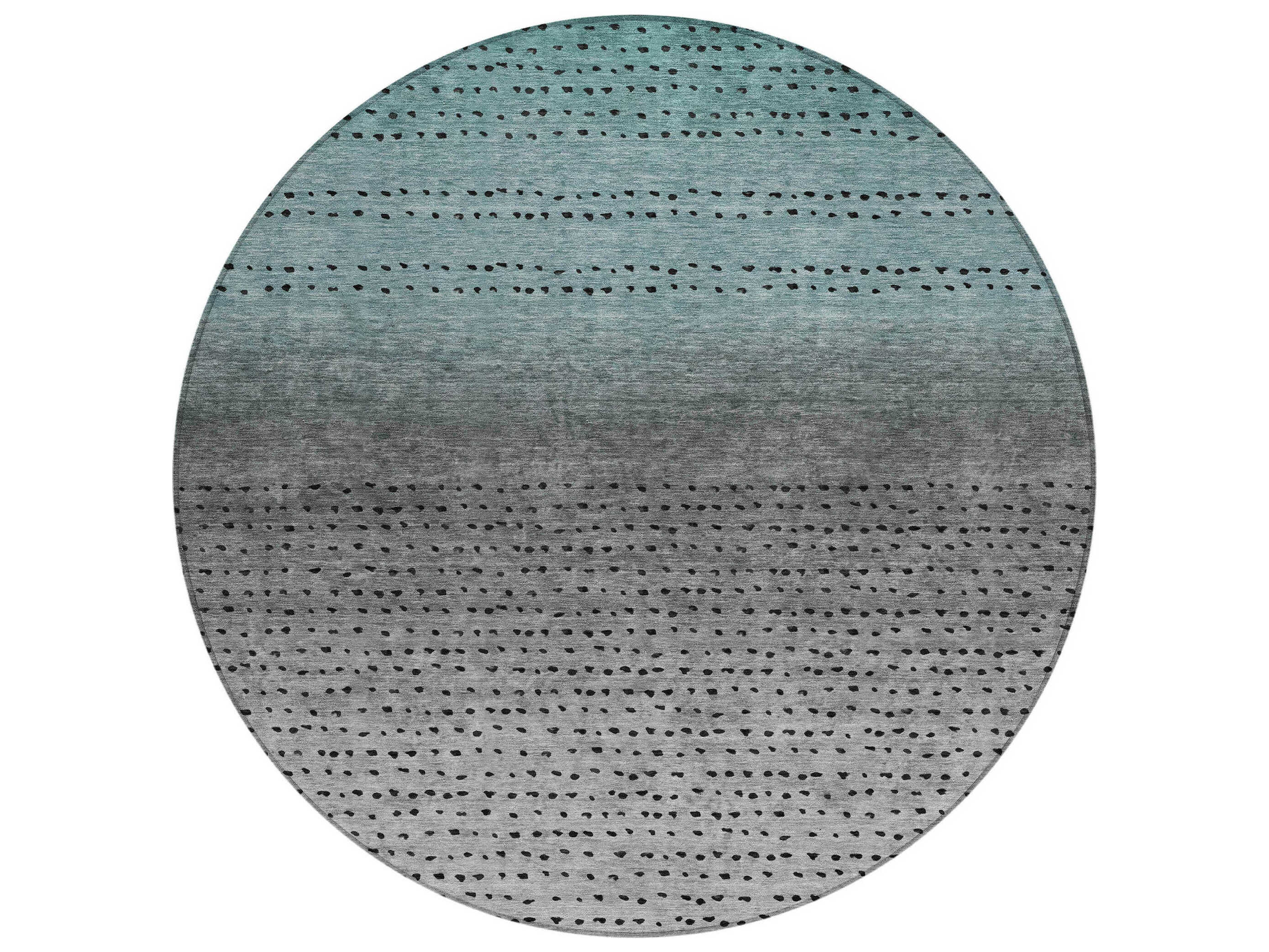 Dalyn Chantille Abstract Area Rug