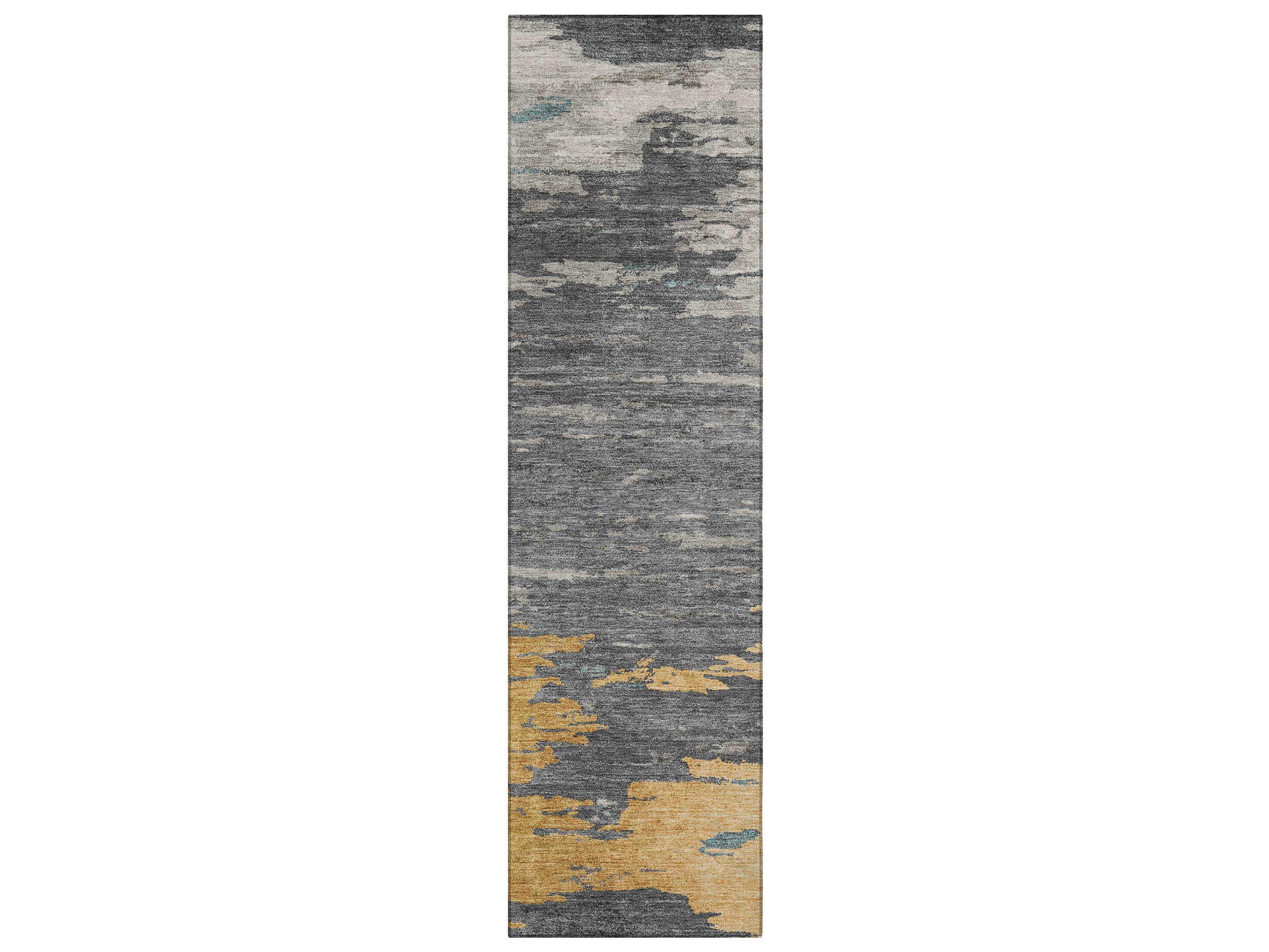 Dalyn Chantille Abstract Area Rug