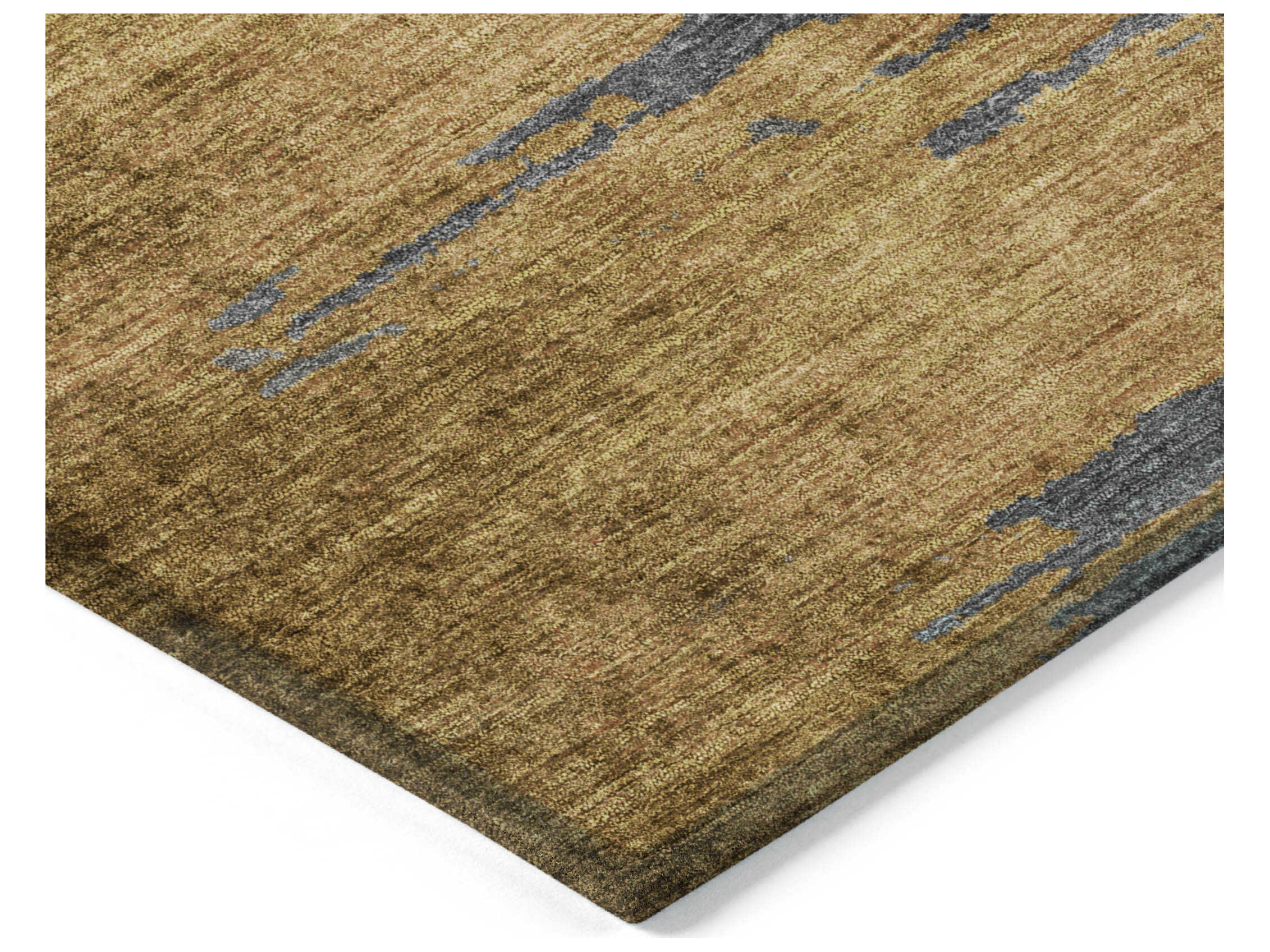 Dalyn Chantille Abstract Area Rug
