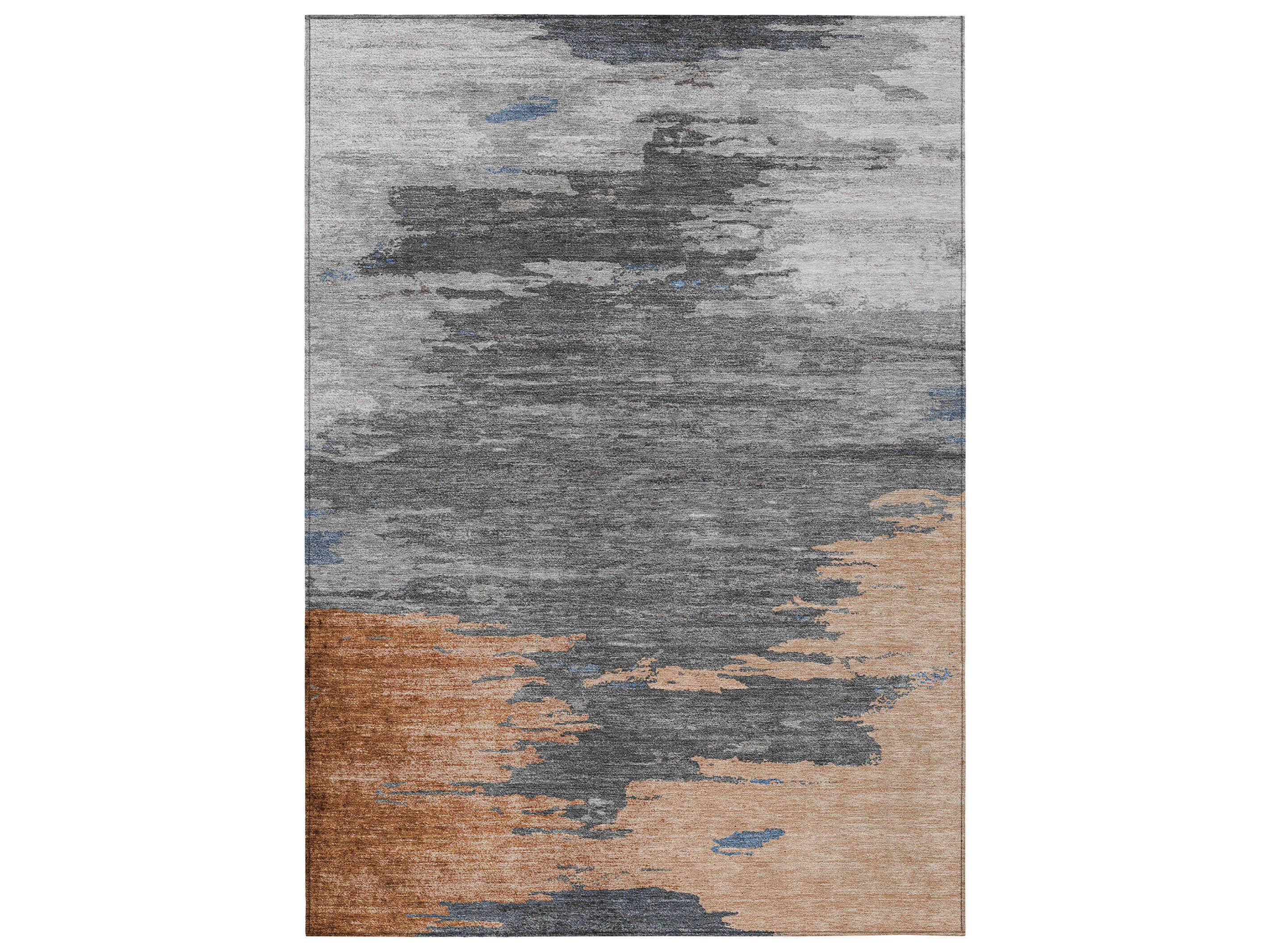 Dalyn Chantille Abstract Area Rug