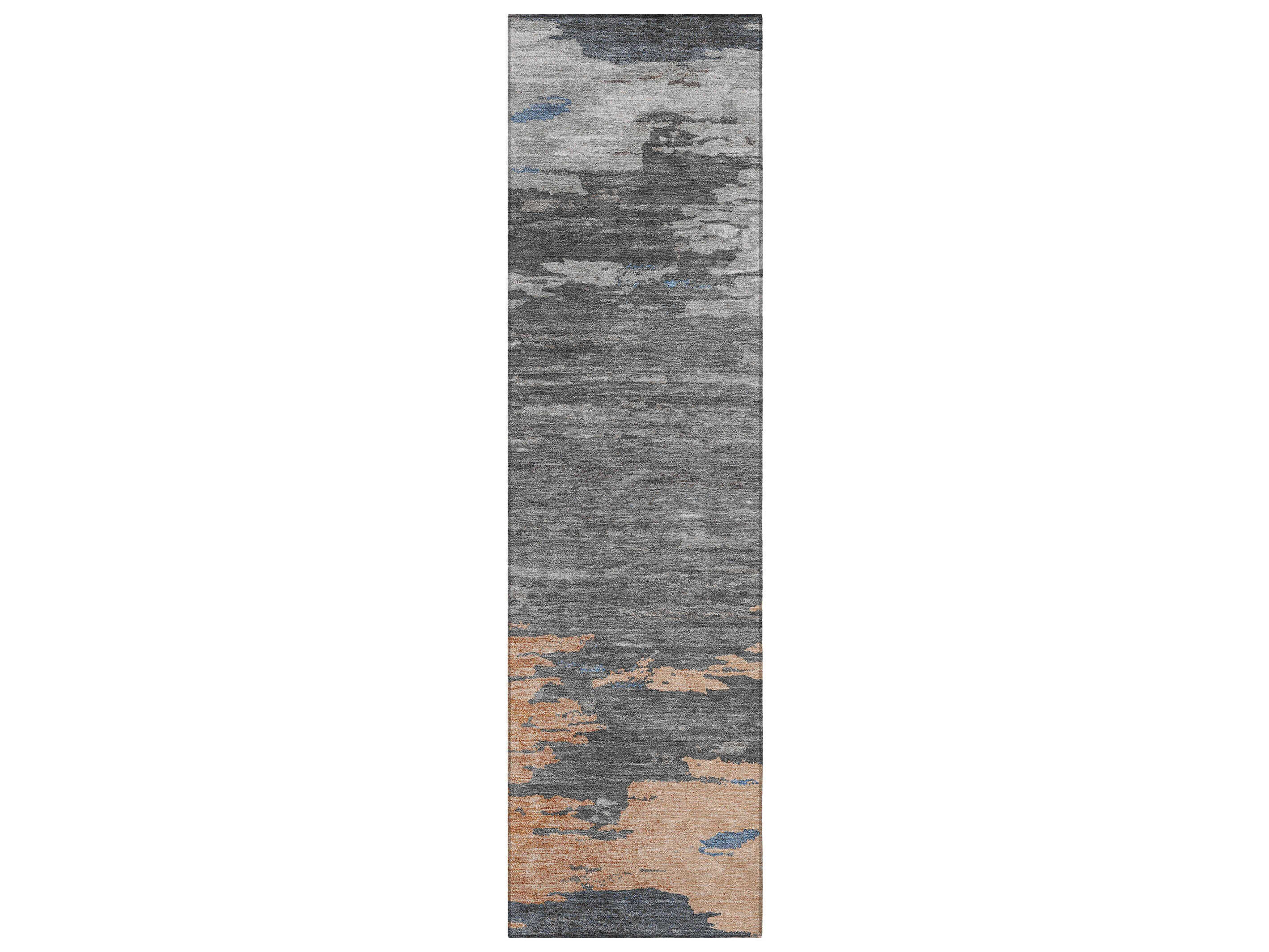 Dalyn Chantille Abstract Area Rug
