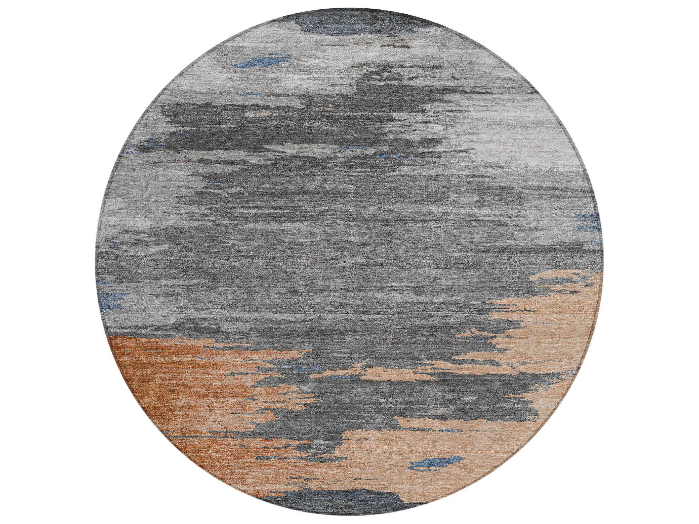 Dalyn Chantille Abstract Area Rug