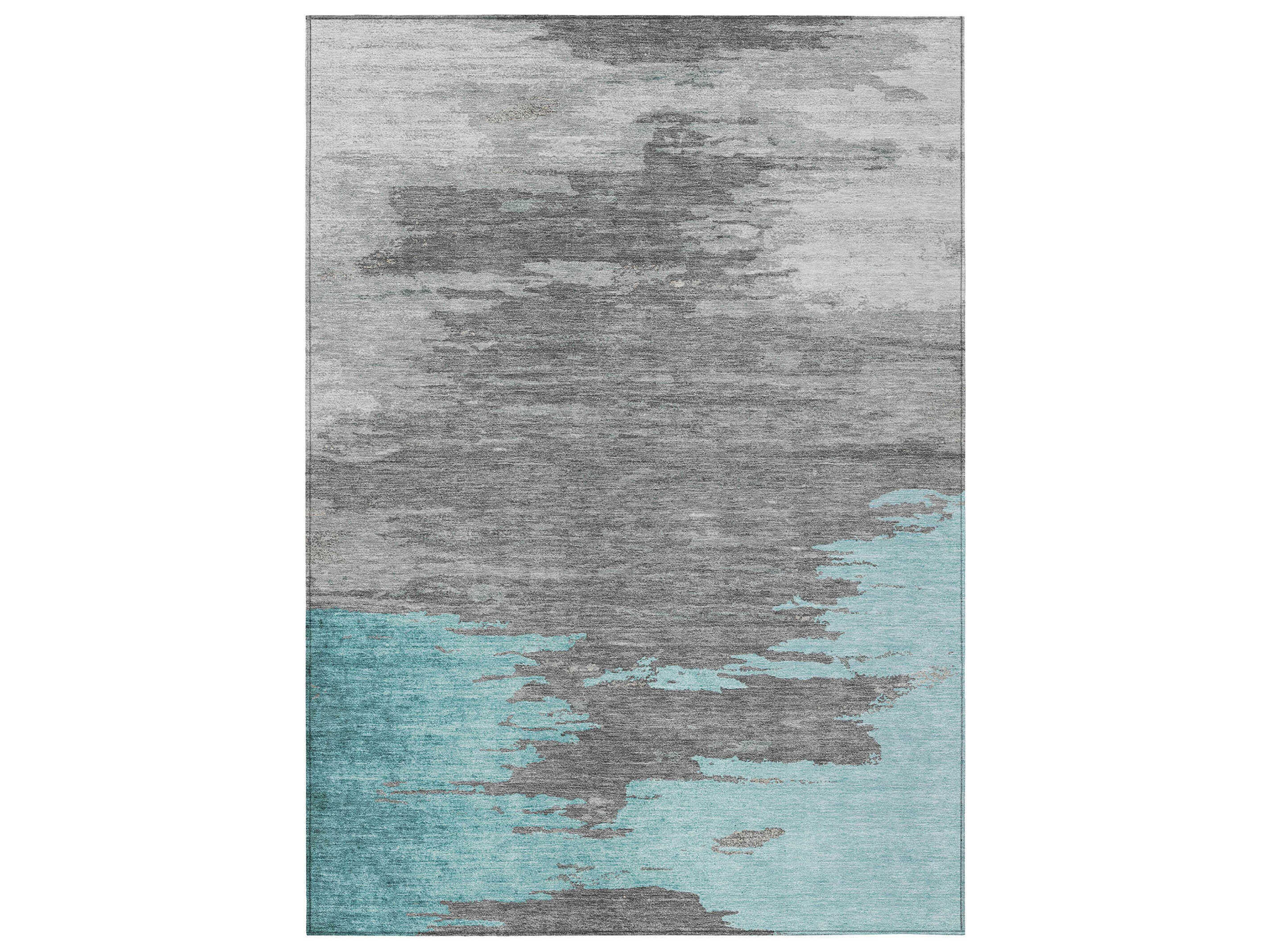 Dalyn Chantille Abstract Area Rug