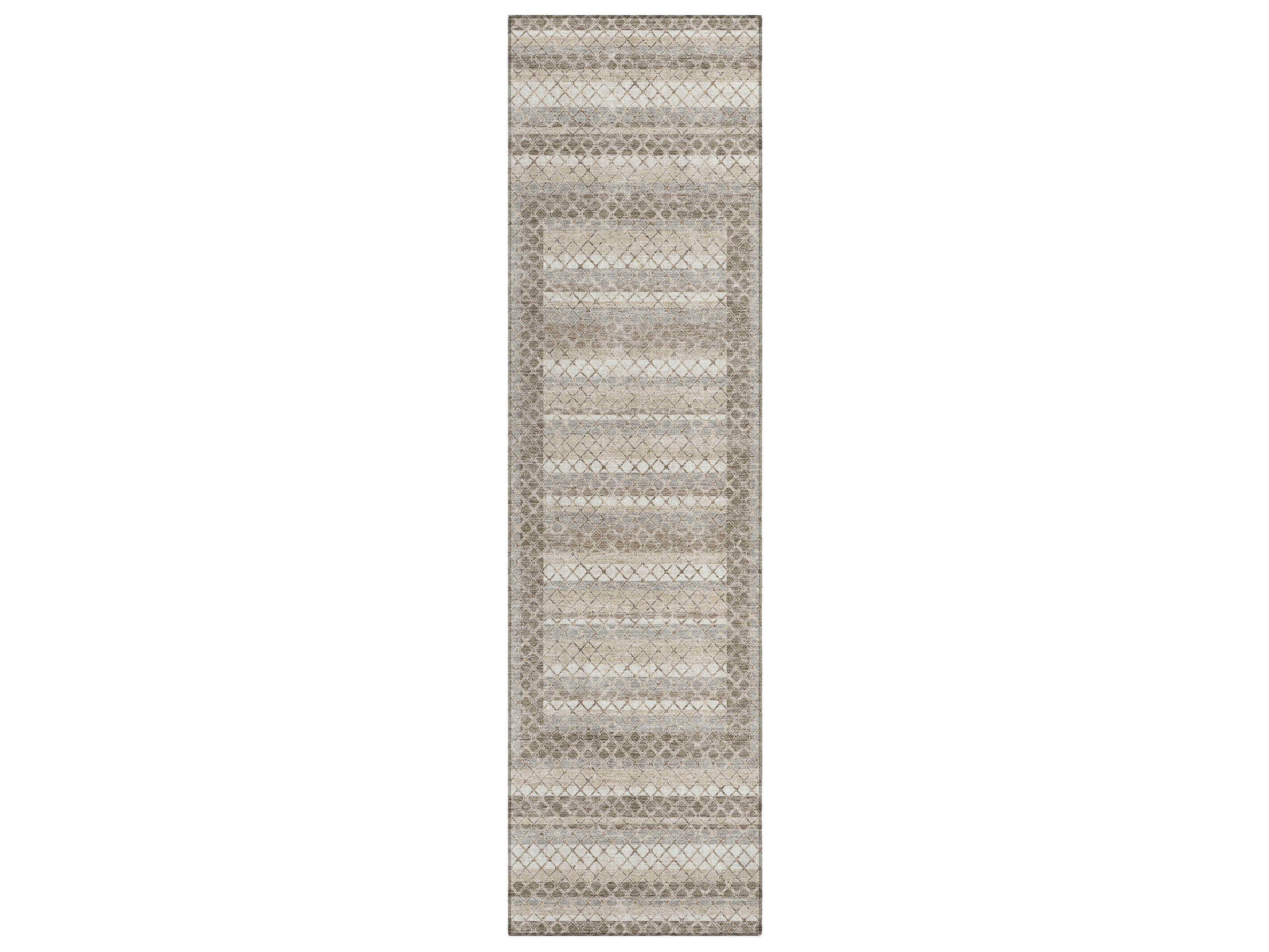 Dalyn Chantille Bordered Area Rug