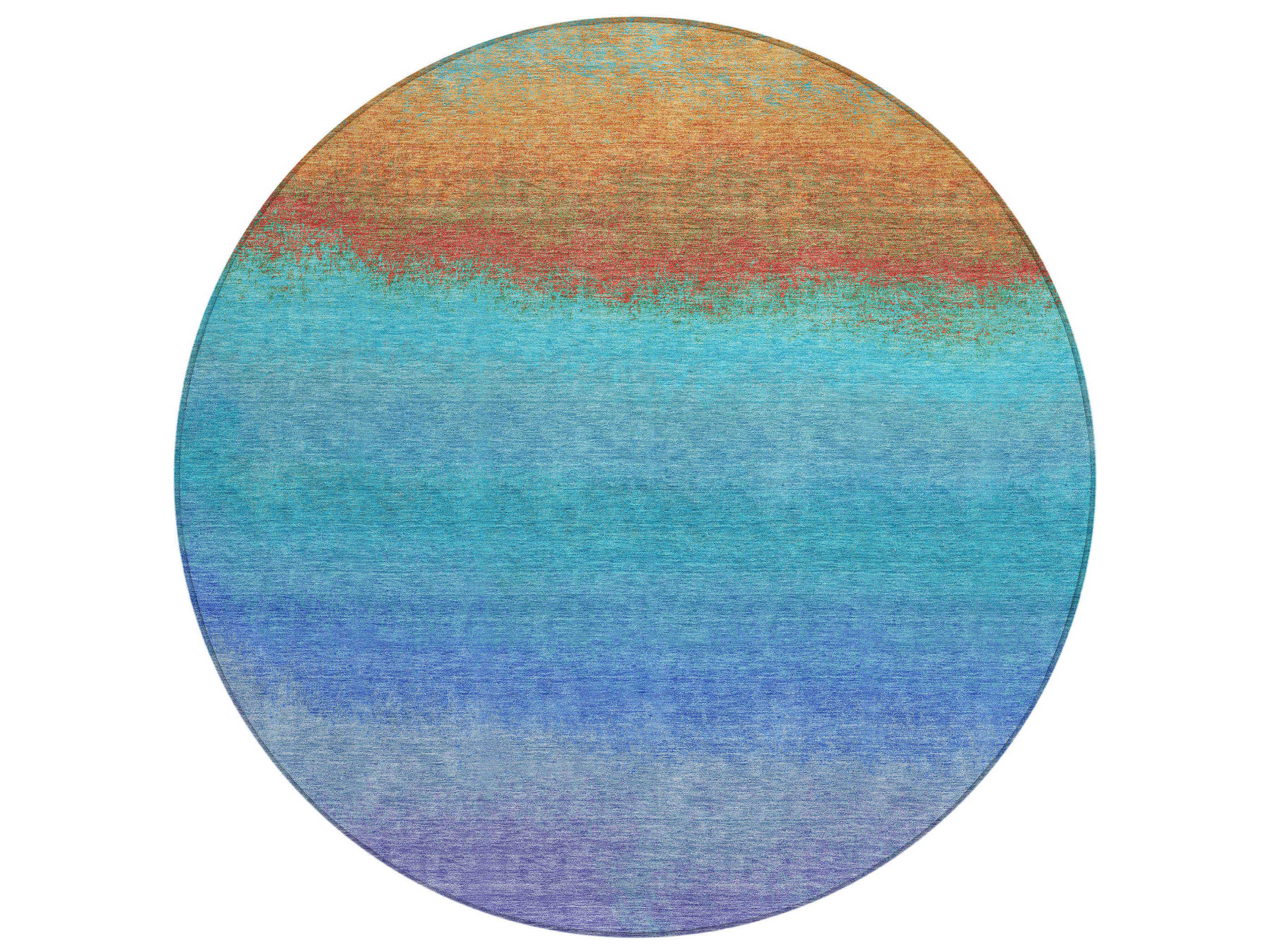 Dalyn Chantille Abstract Area Rug