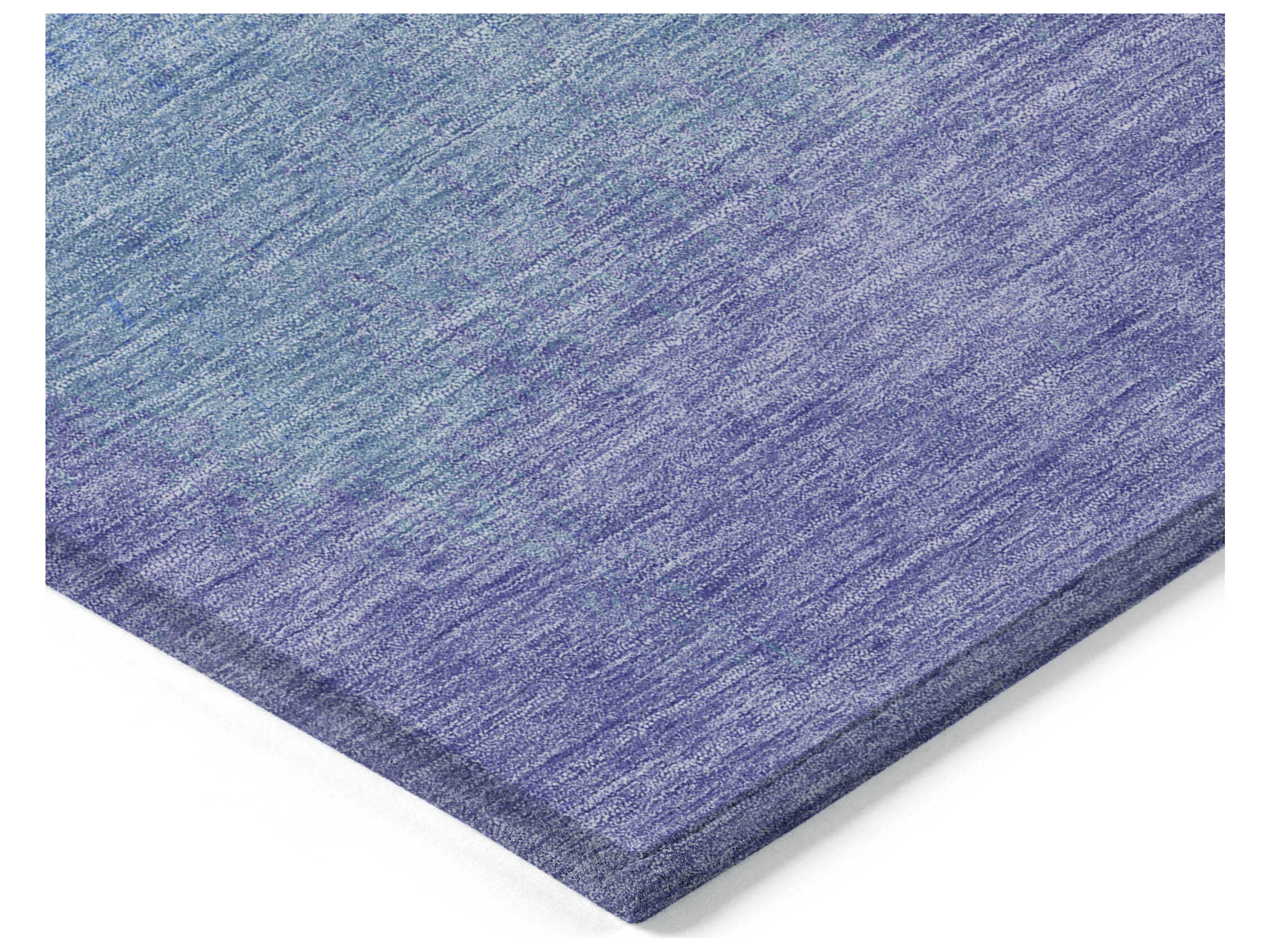 Dalyn Chantille Abstract Area Rug