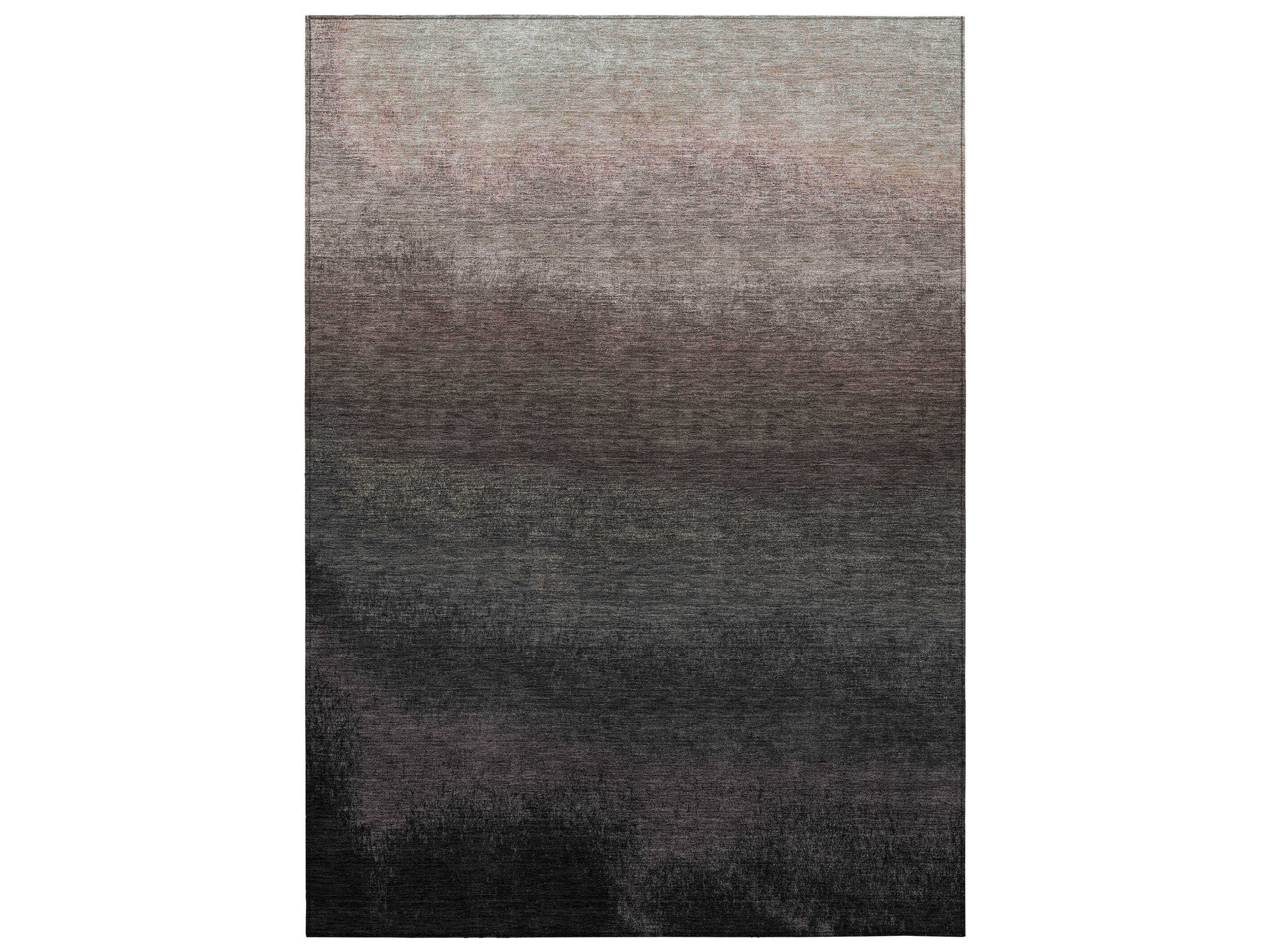 Dalyn Chantille Abstract Area Rug