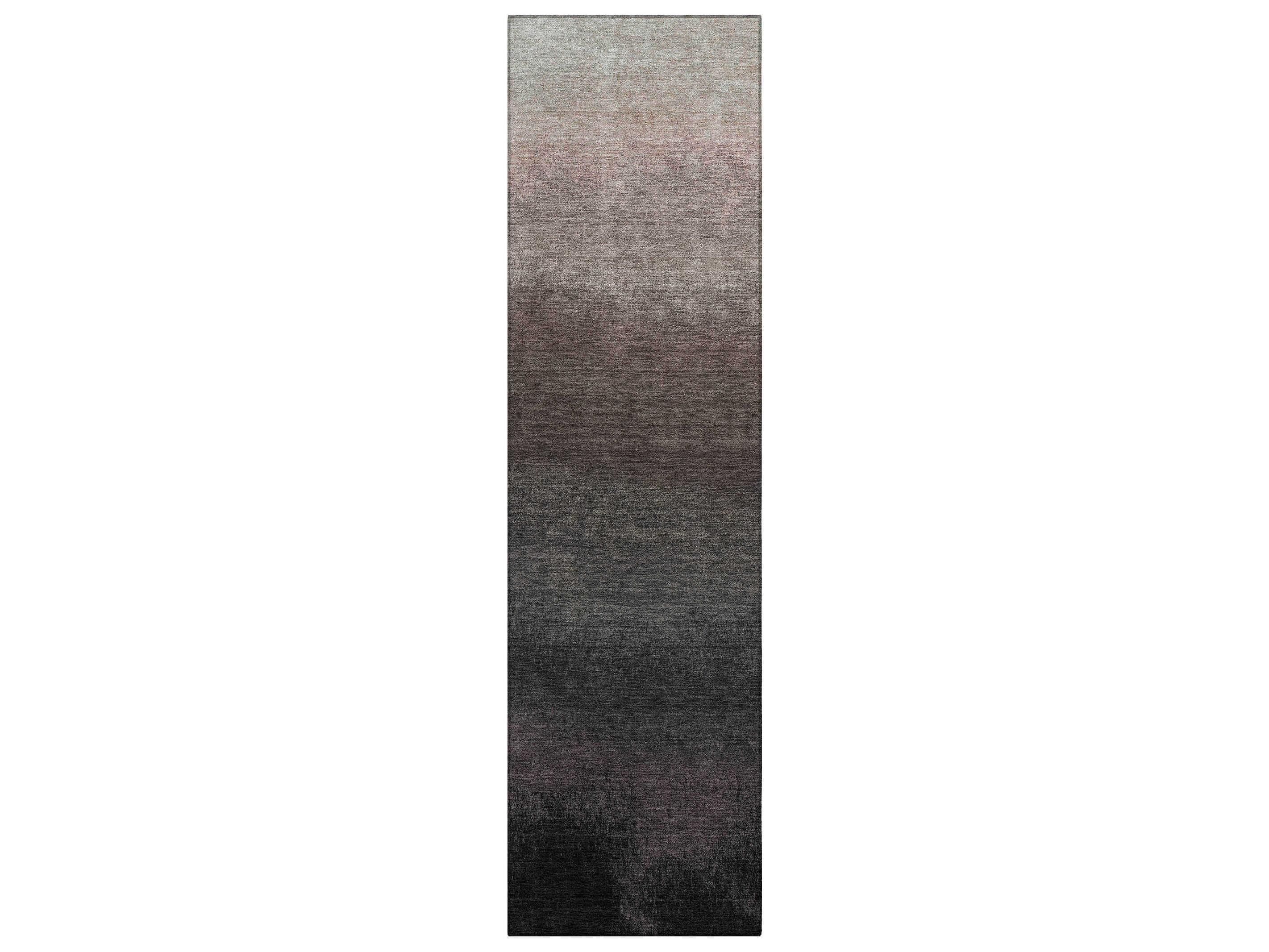 Dalyn Chantille Abstract Area Rug