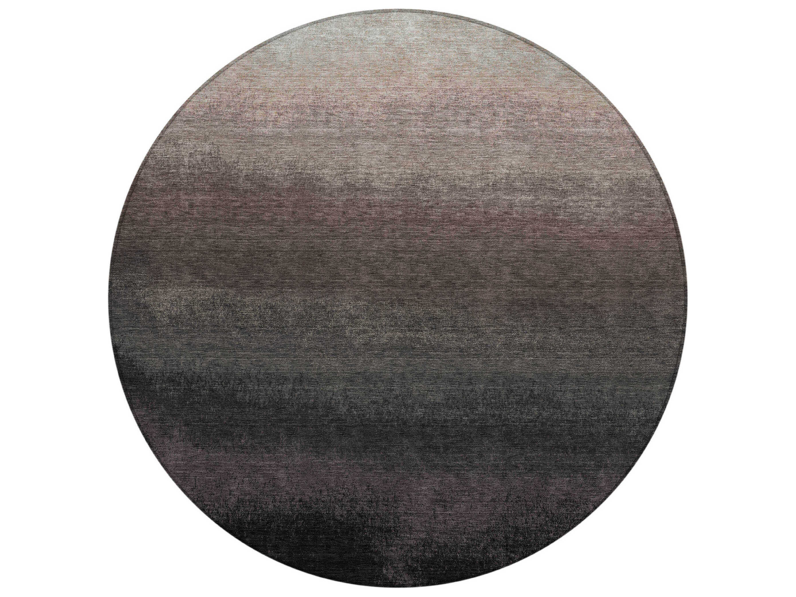 Dalyn Chantille Abstract Area Rug