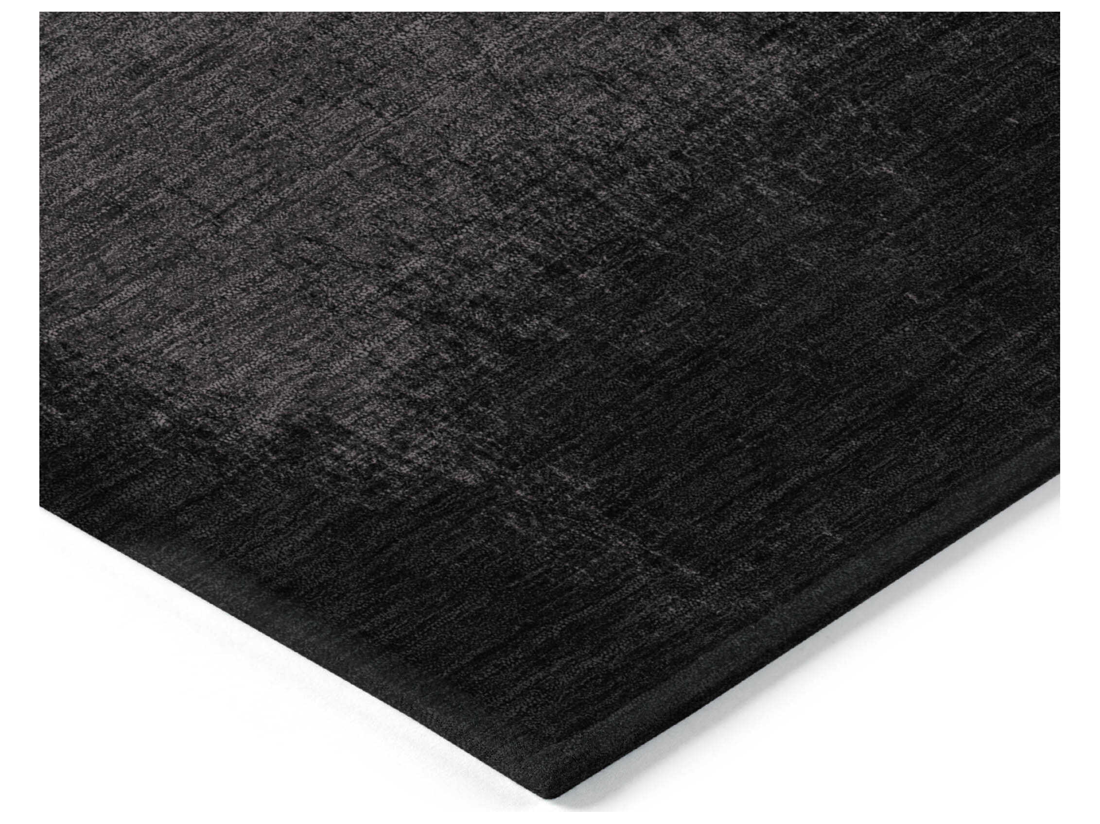 Dalyn Chantille Abstract Area Rug