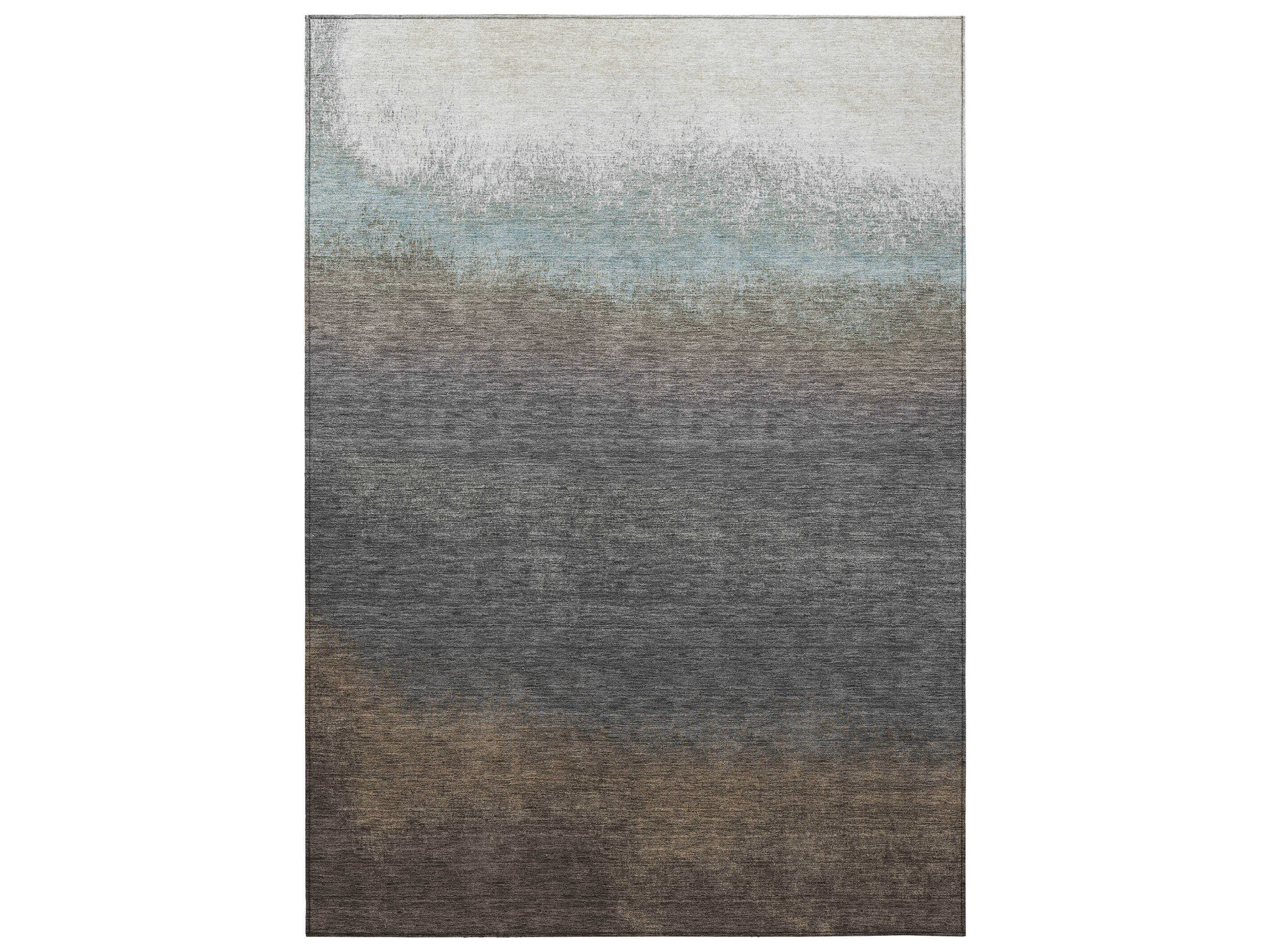 Dalyn Chantille Abstract Area Rug