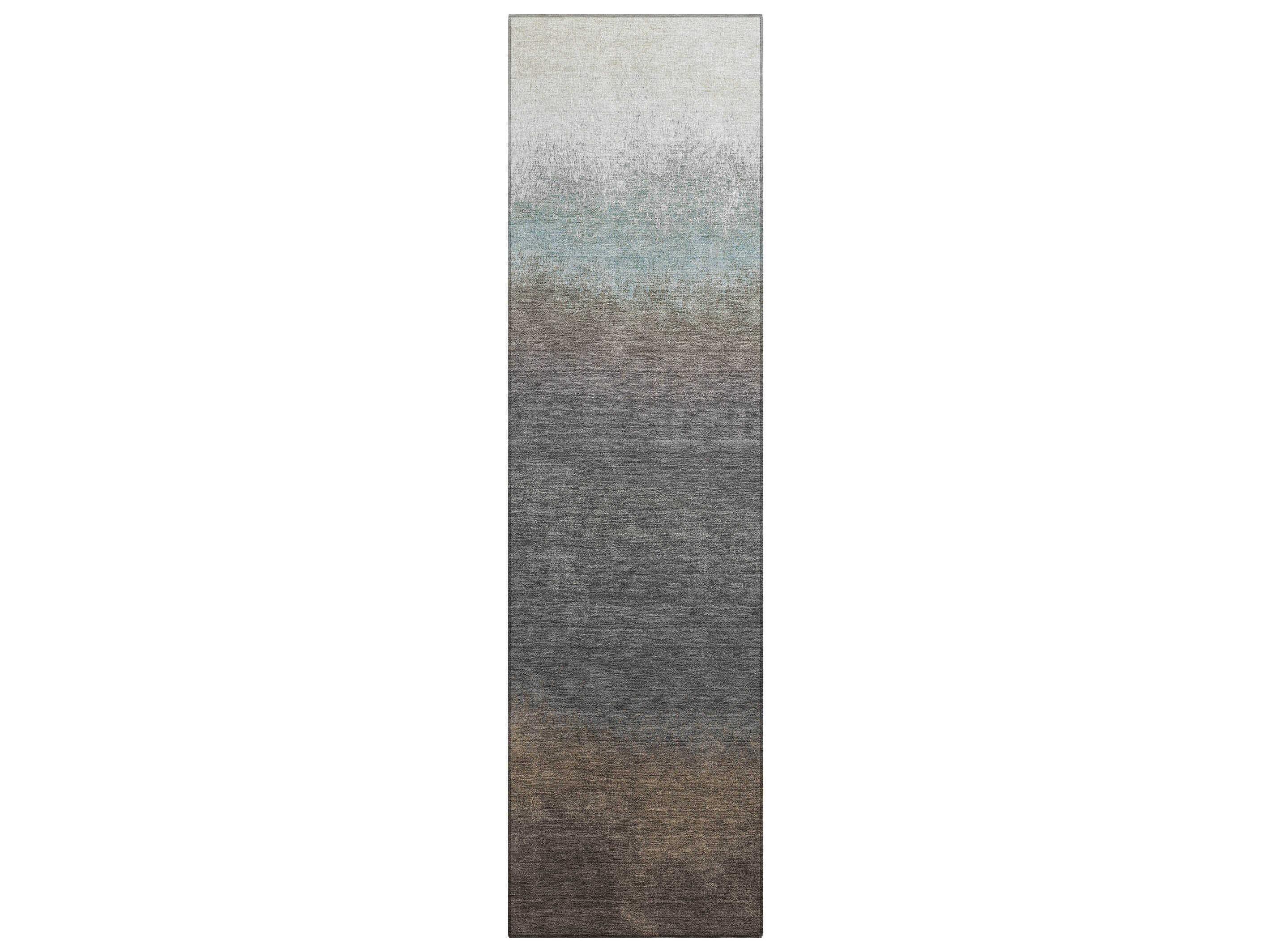 Dalyn Chantille Abstract Area Rug