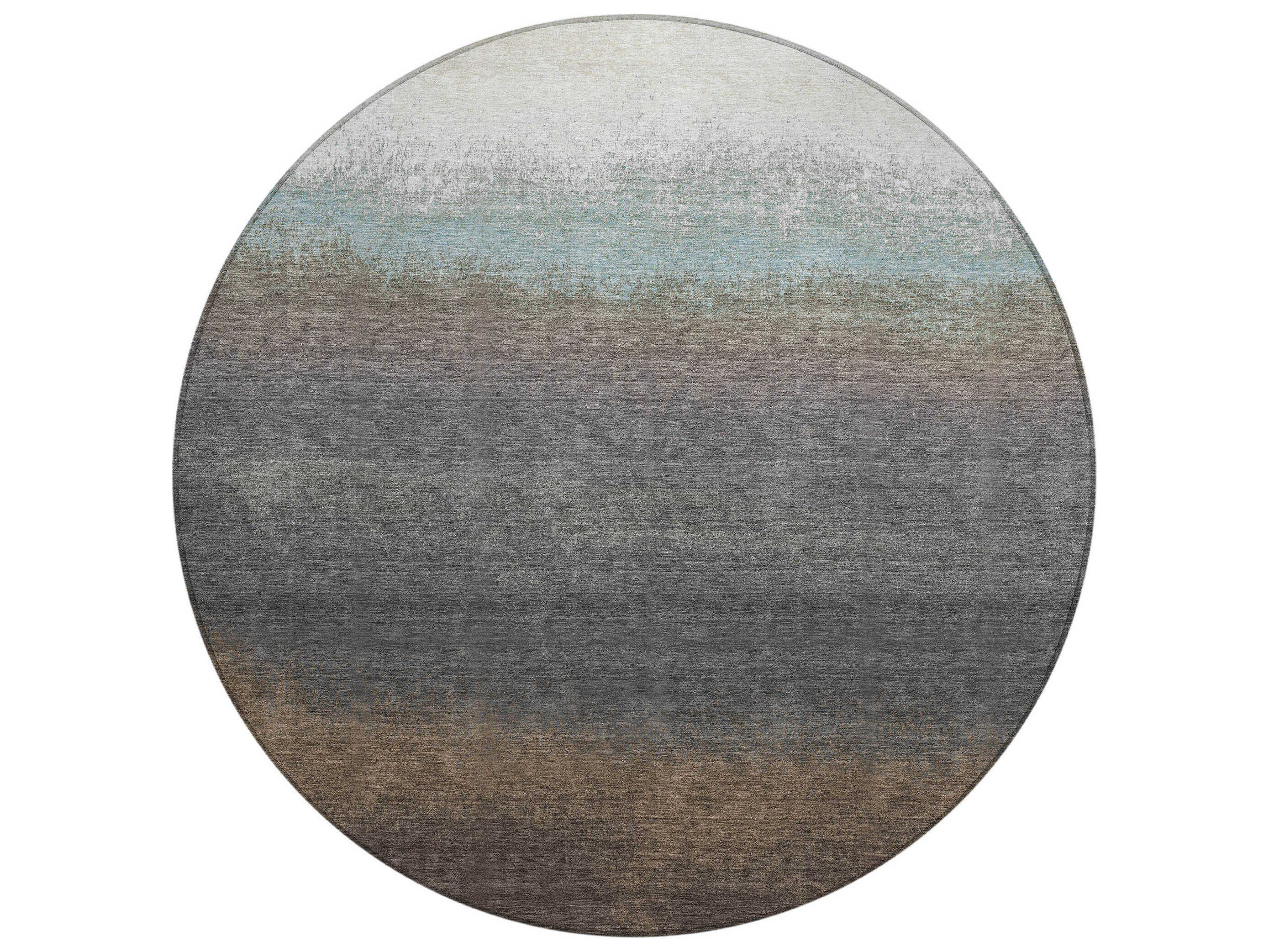 Dalyn Chantille Abstract Area Rug