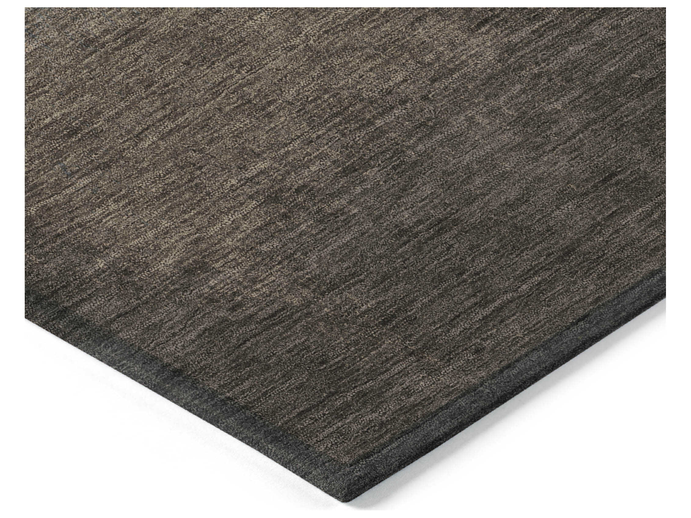 Dalyn Chantille Abstract Area Rug