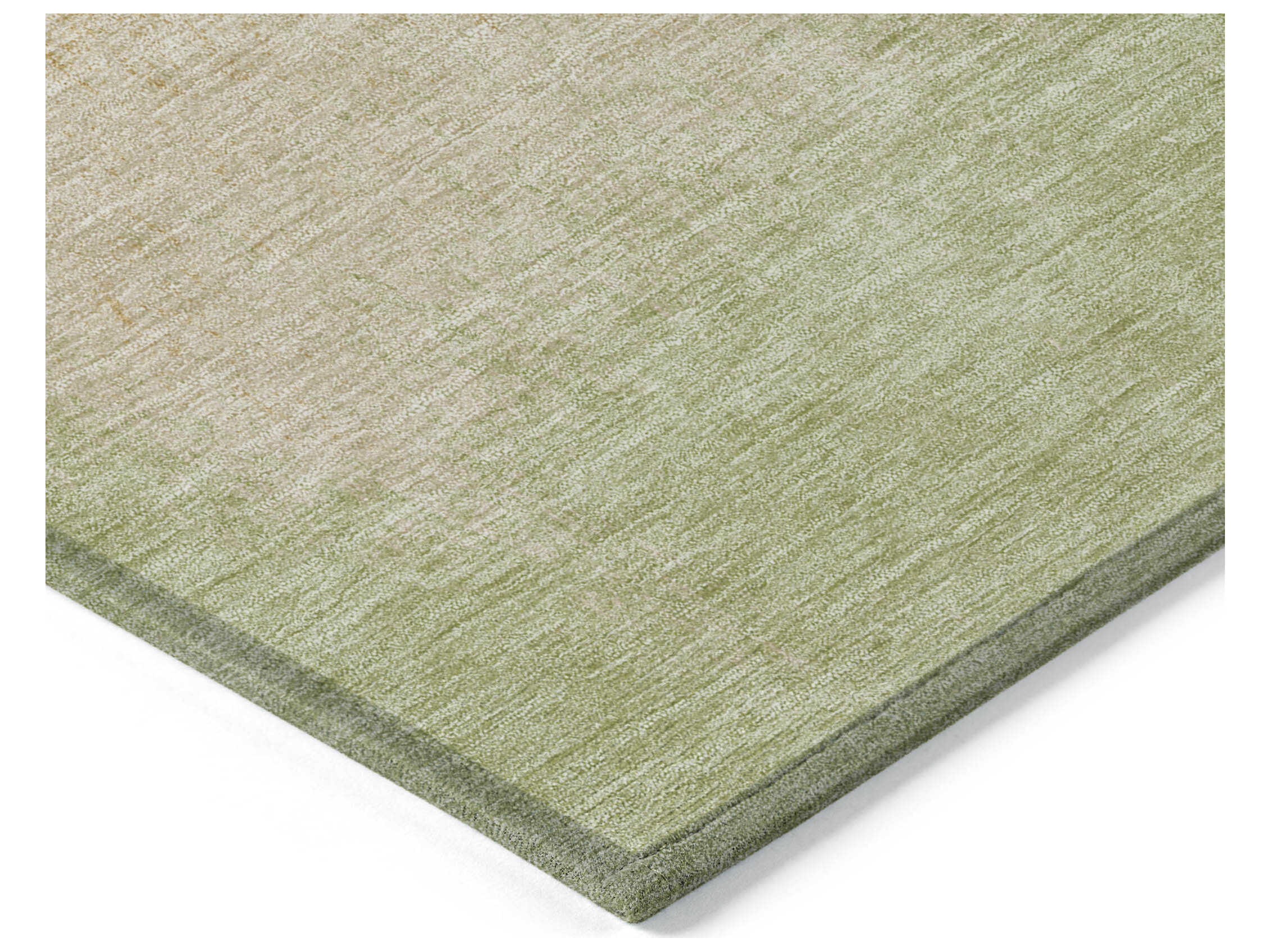 Dalyn Chantille Abstract Area Rug