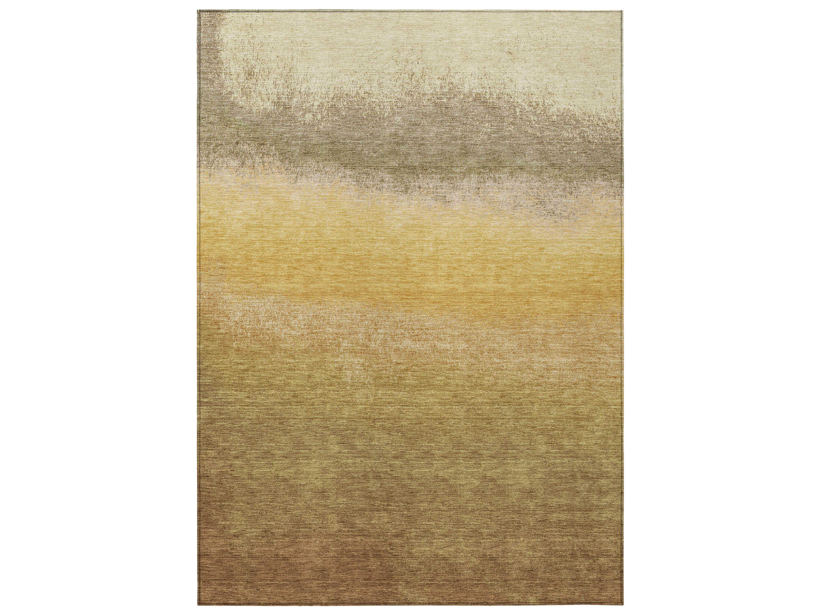 Dalyn Chantille Abstract Area Rug