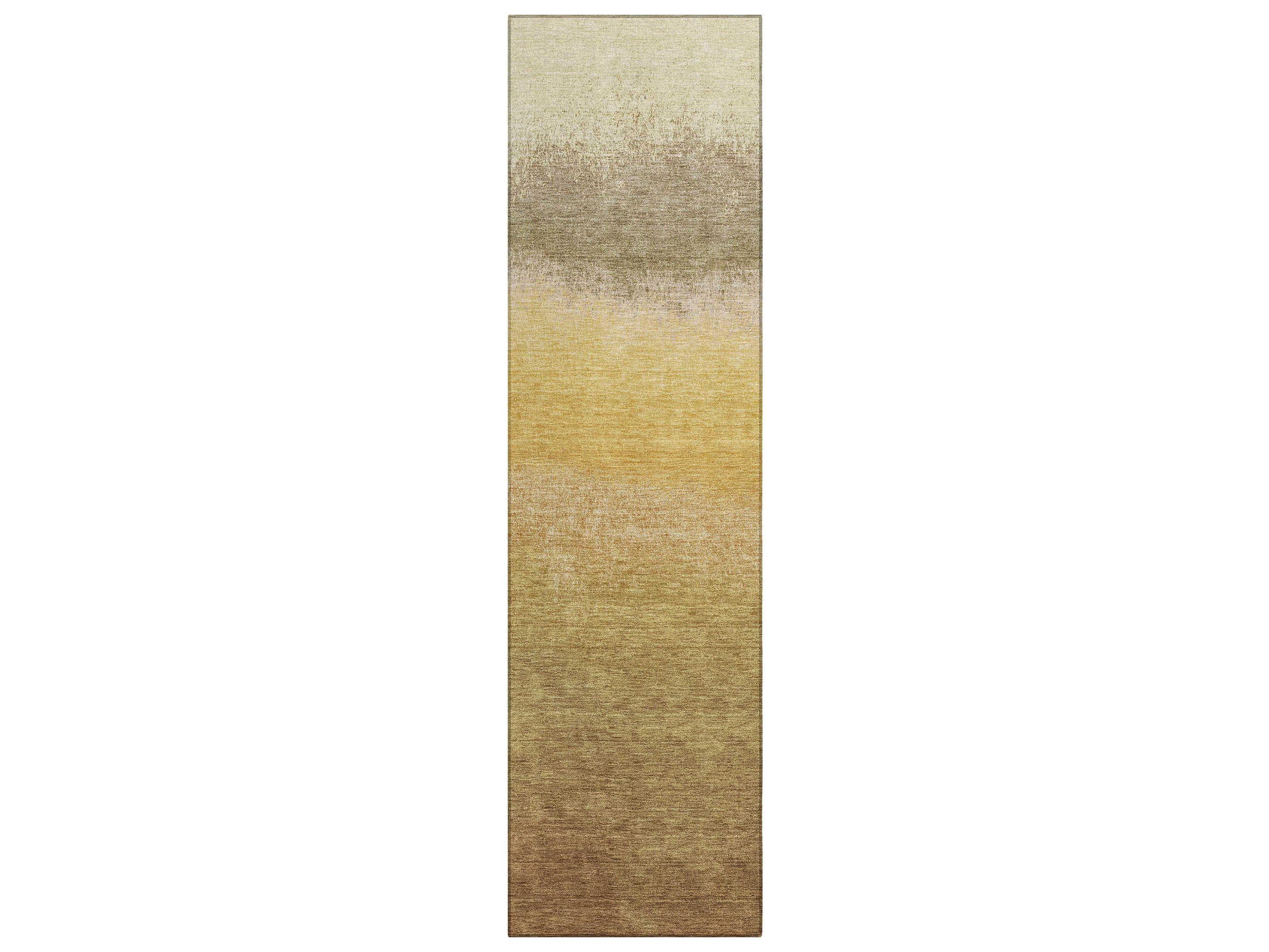 Dalyn Chantille Abstract Area Rug