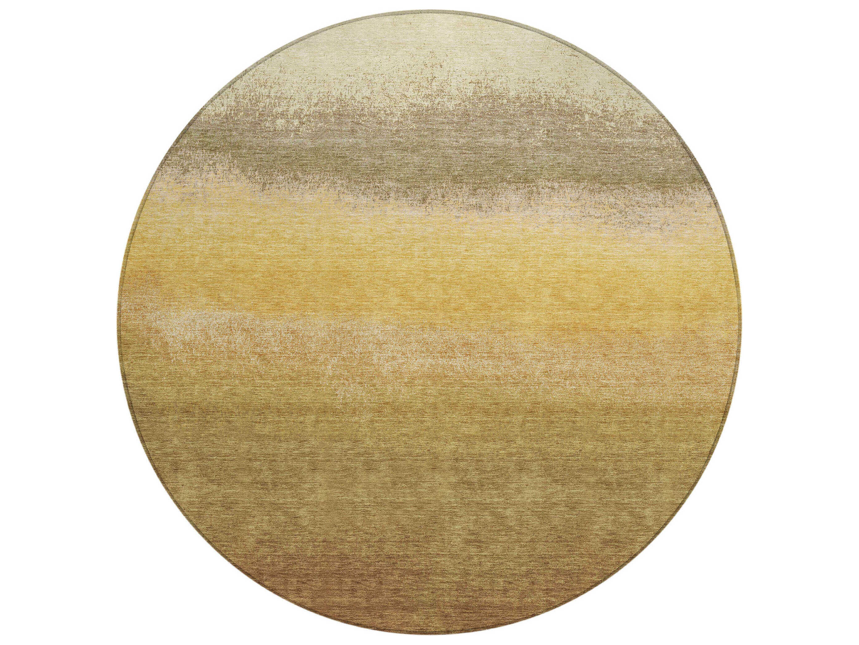 Dalyn Chantille Abstract Area Rug
