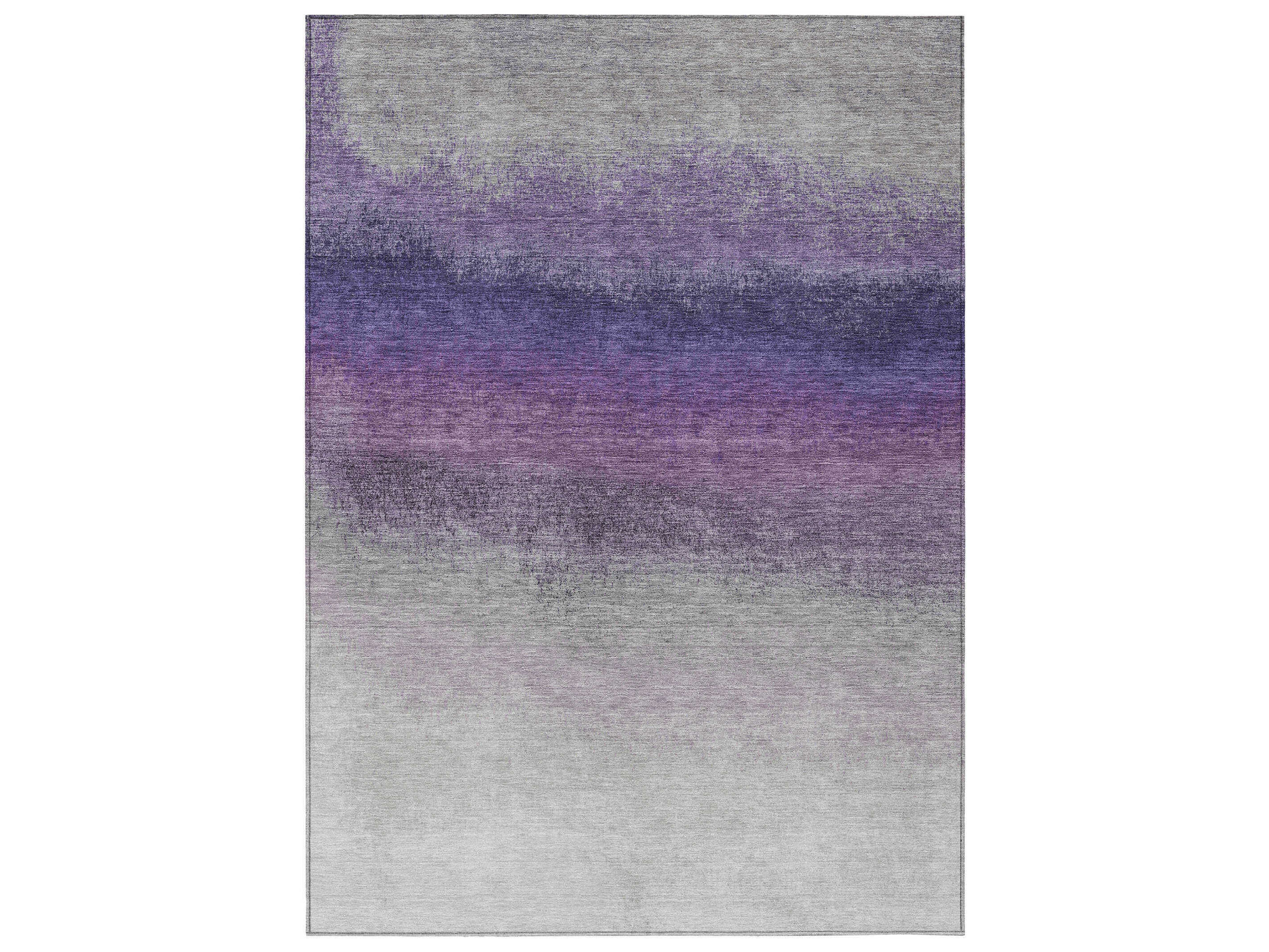 Dalyn Chantille Abstract Area Rug