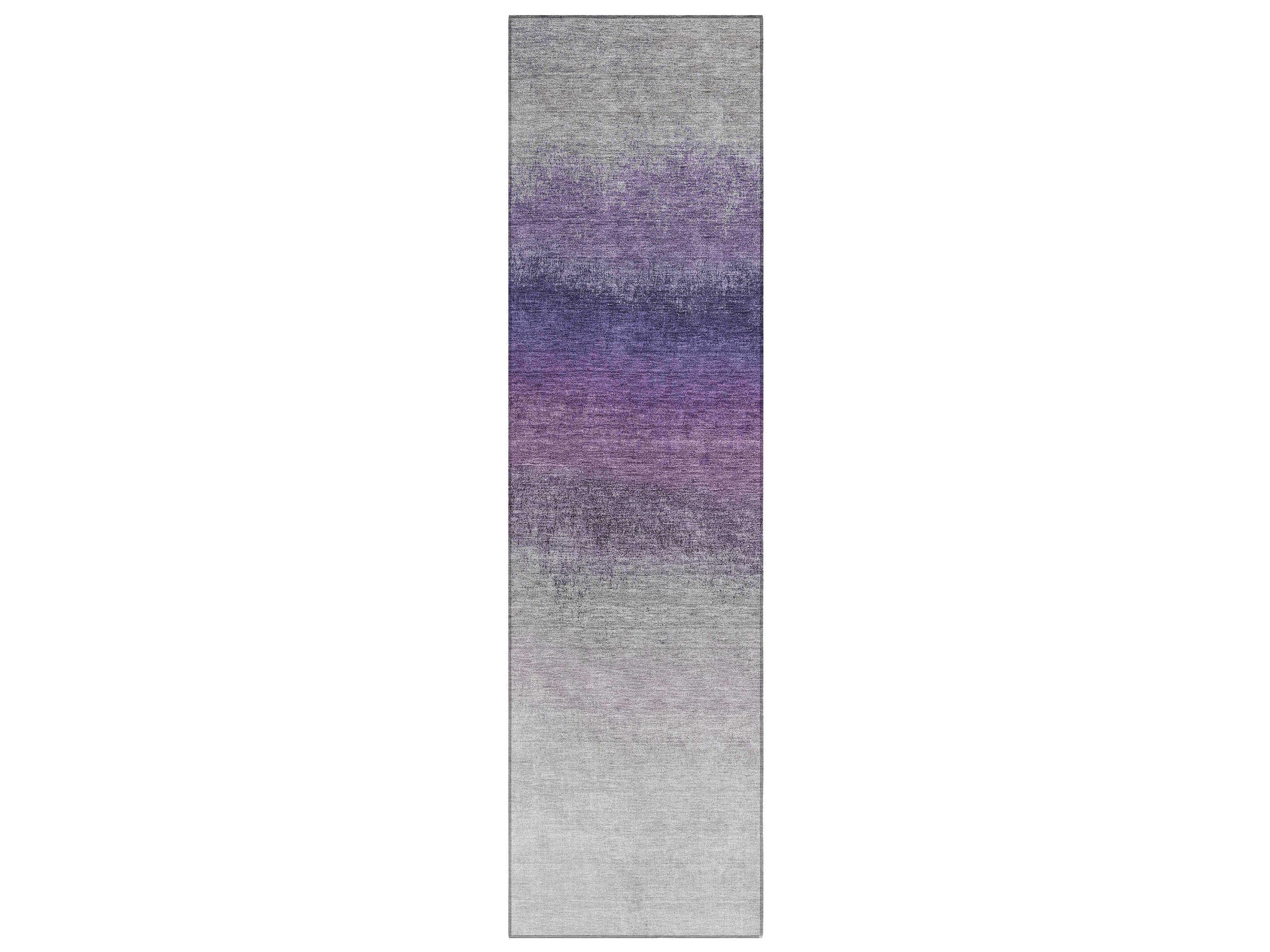 Dalyn Chantille Abstract Area Rug