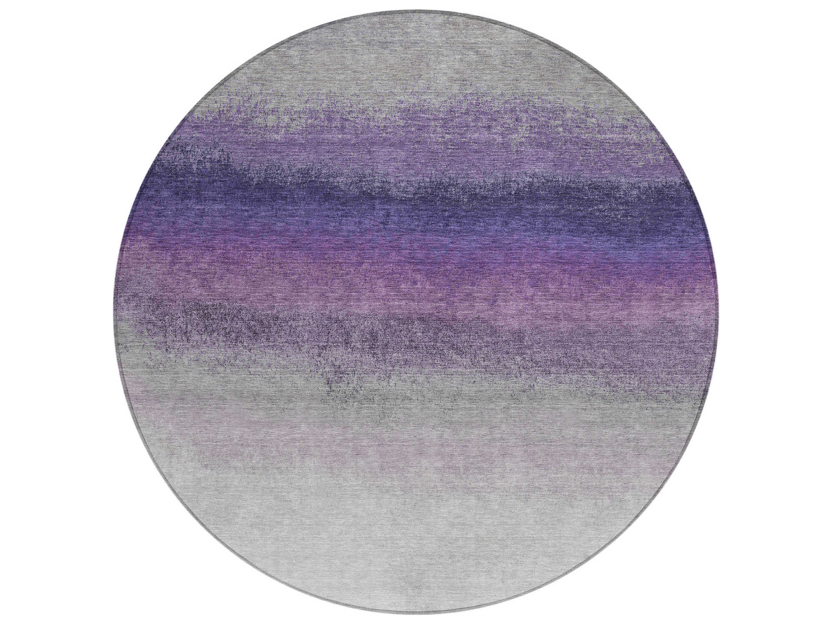 Dalyn Chantille Abstract Area Rug