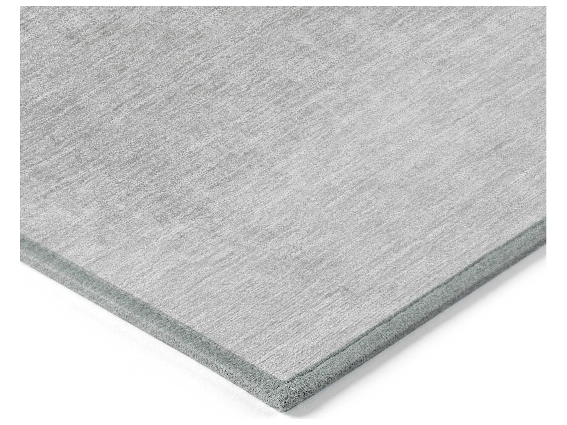 Dalyn Chantille Abstract Area Rug