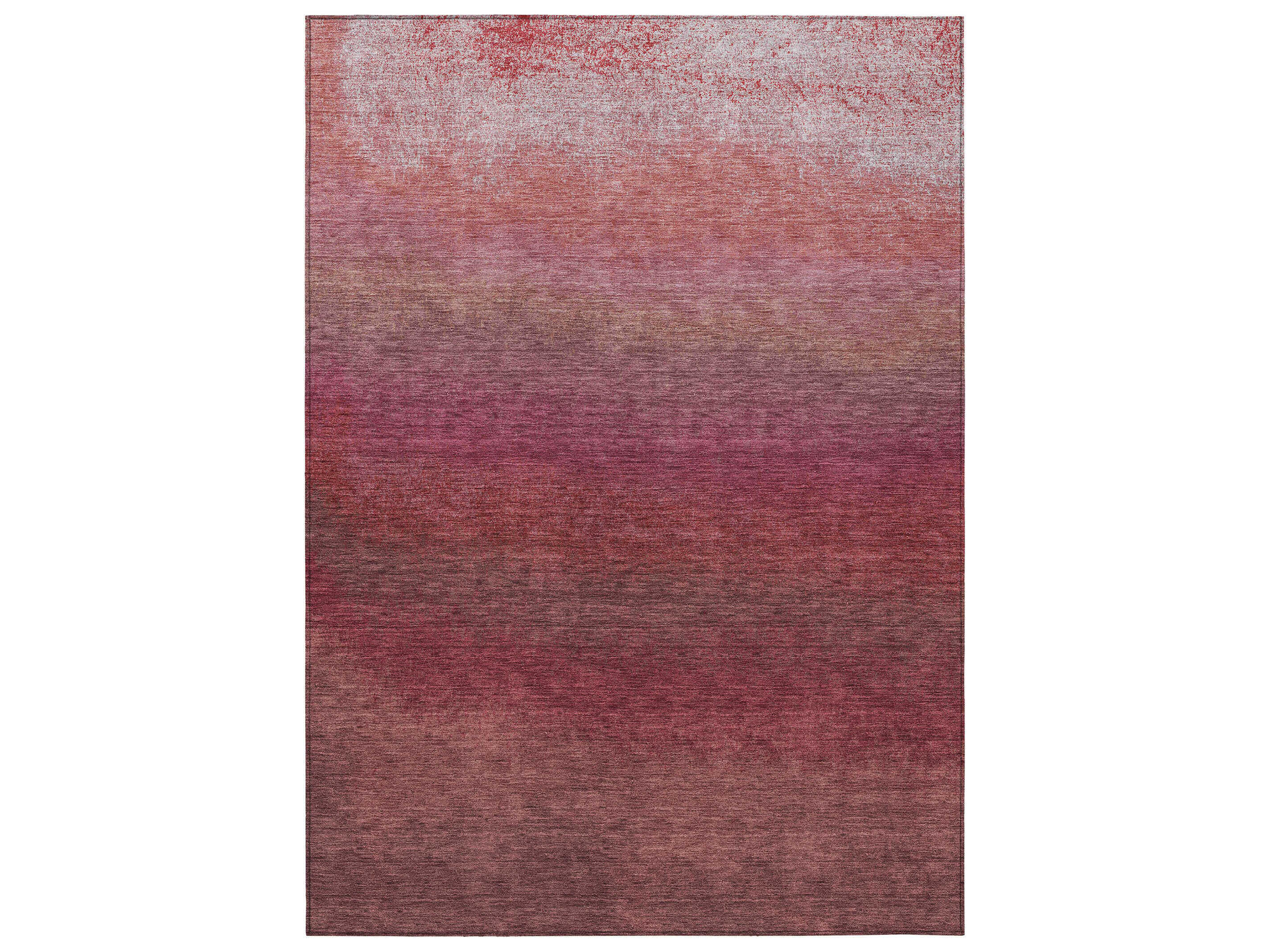 Dalyn Chantille Abstract Area Rug