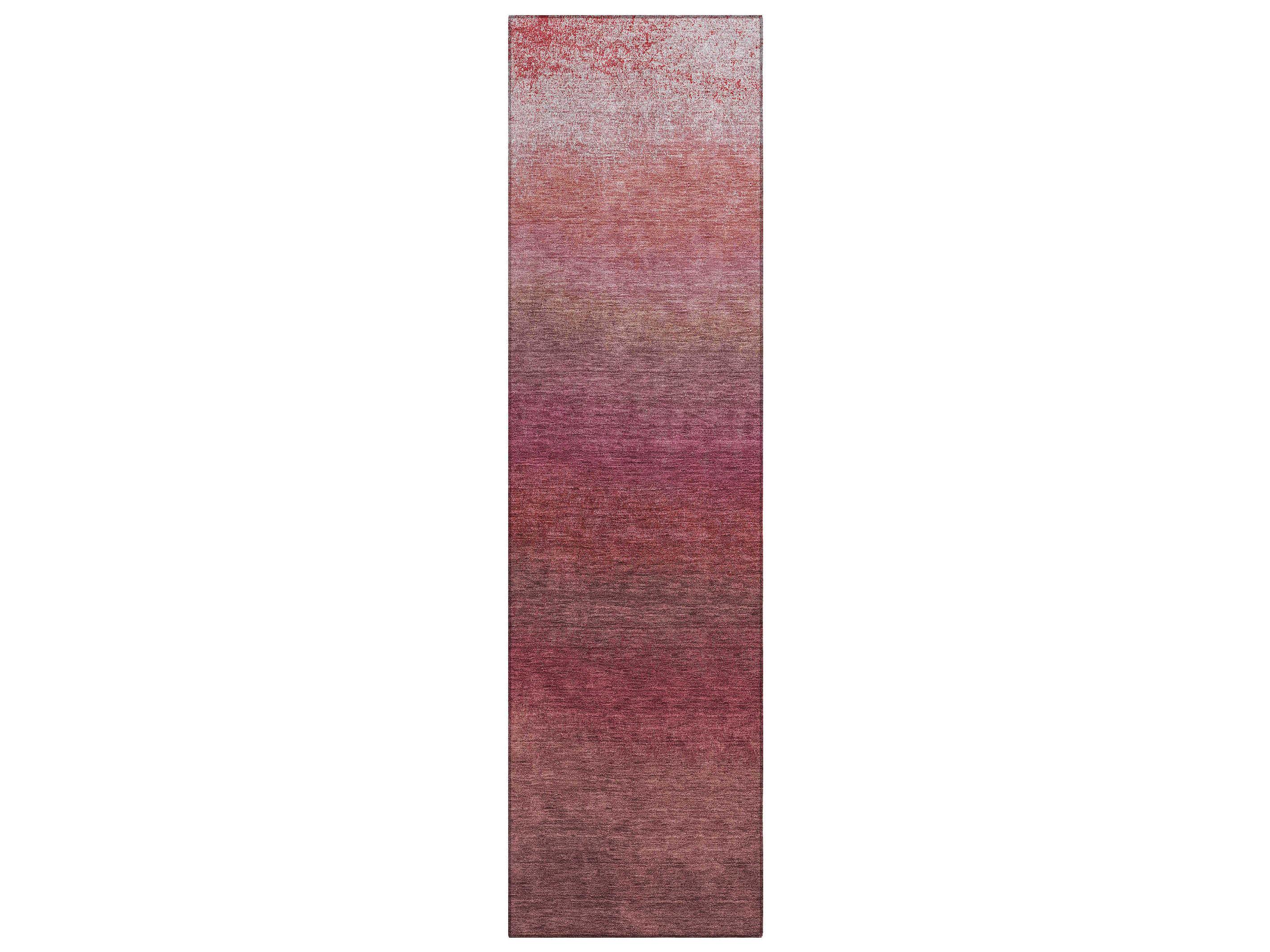 Dalyn Chantille Abstract Area Rug