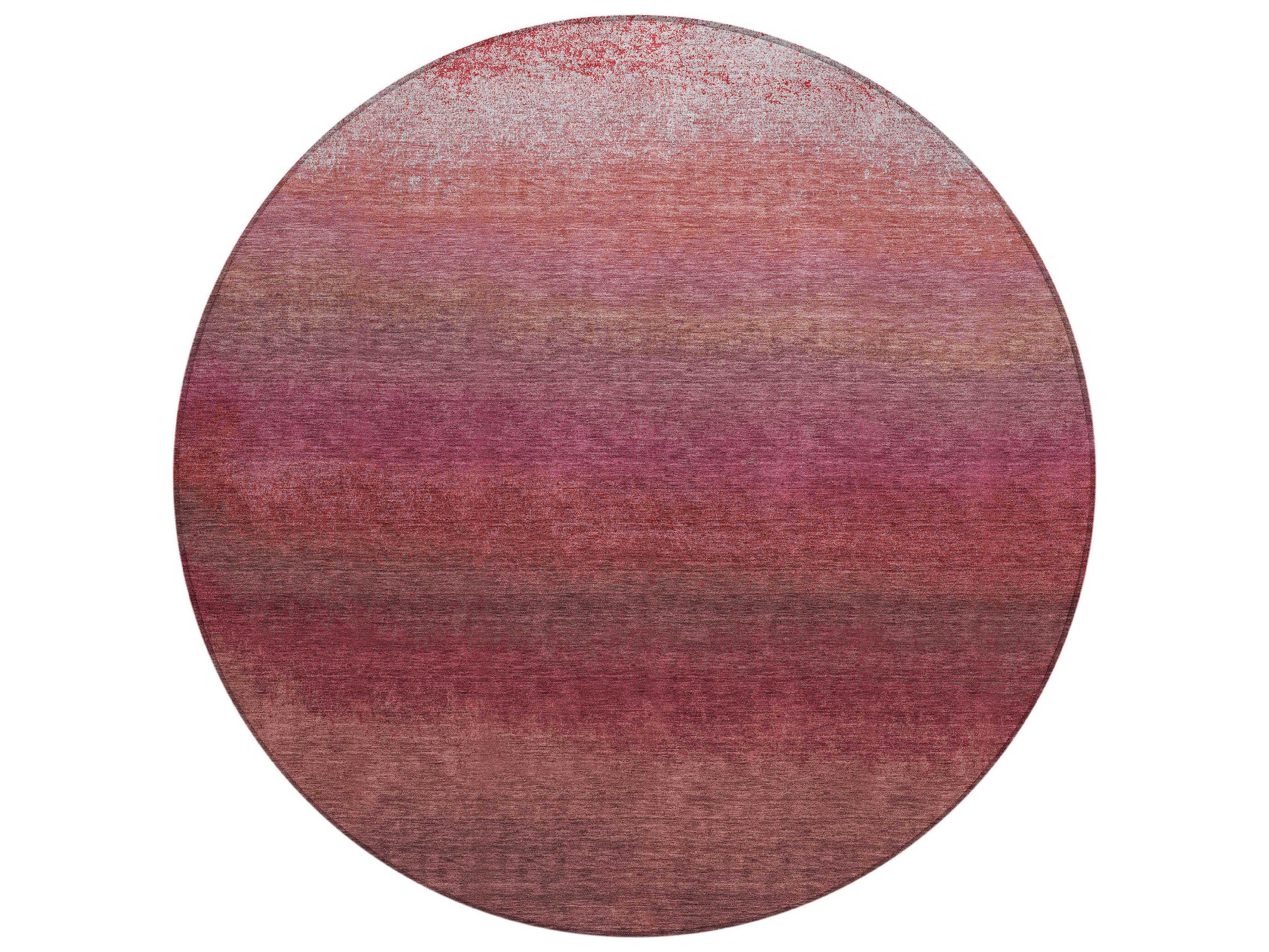 Dalyn Chantille Abstract Area Rug