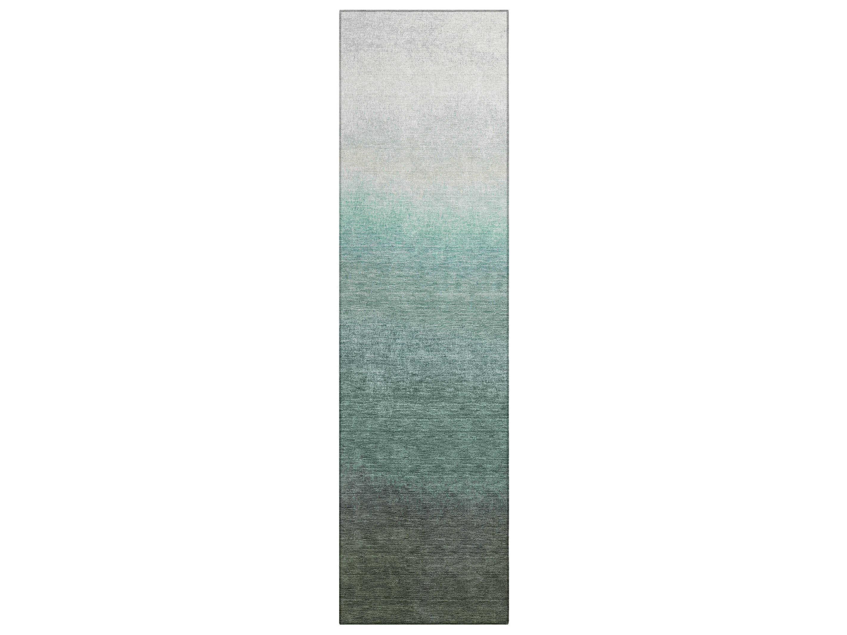 Dalyn Chantille Abstract Area Rug
