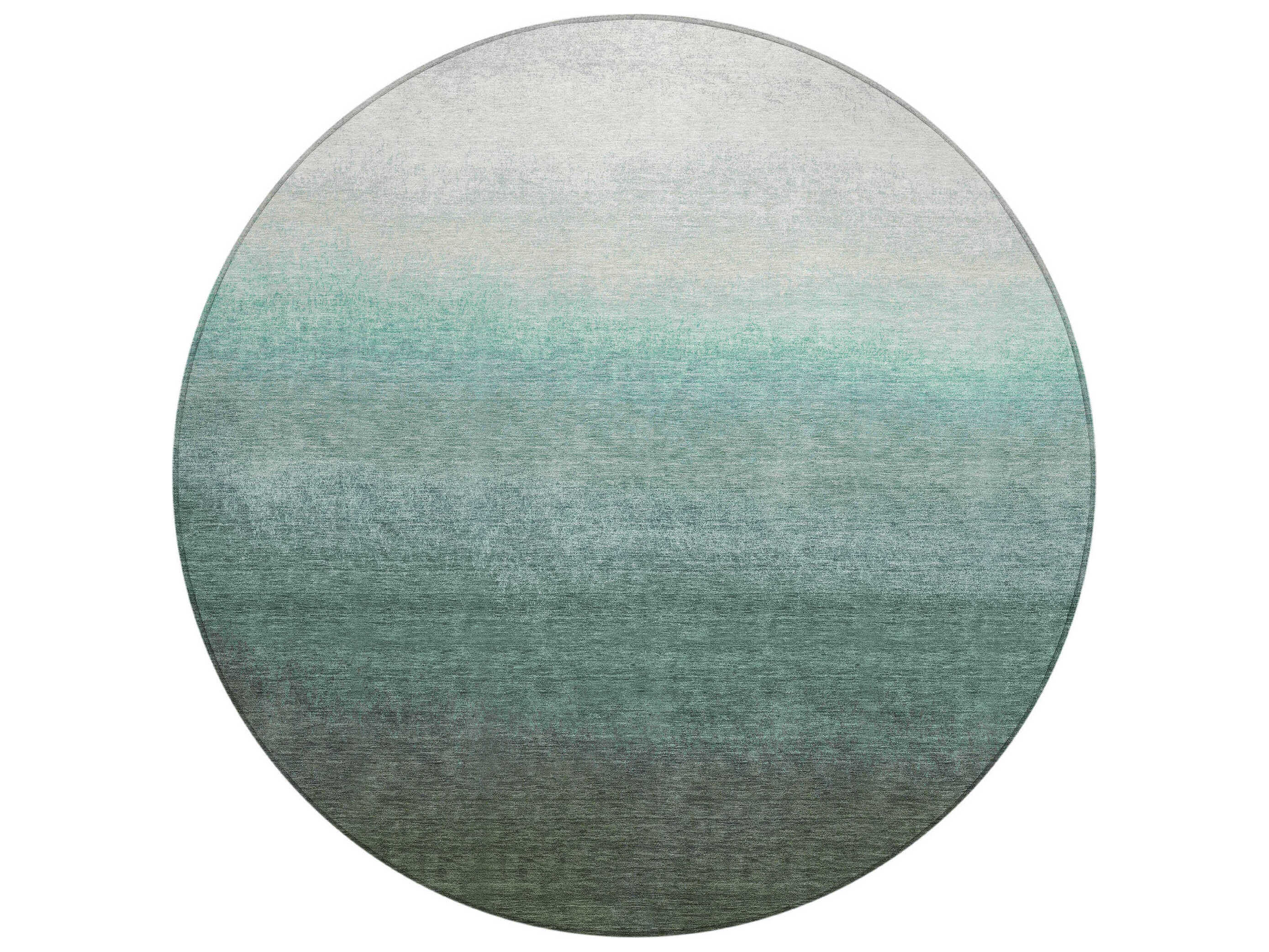 Dalyn Chantille Abstract Area Rug