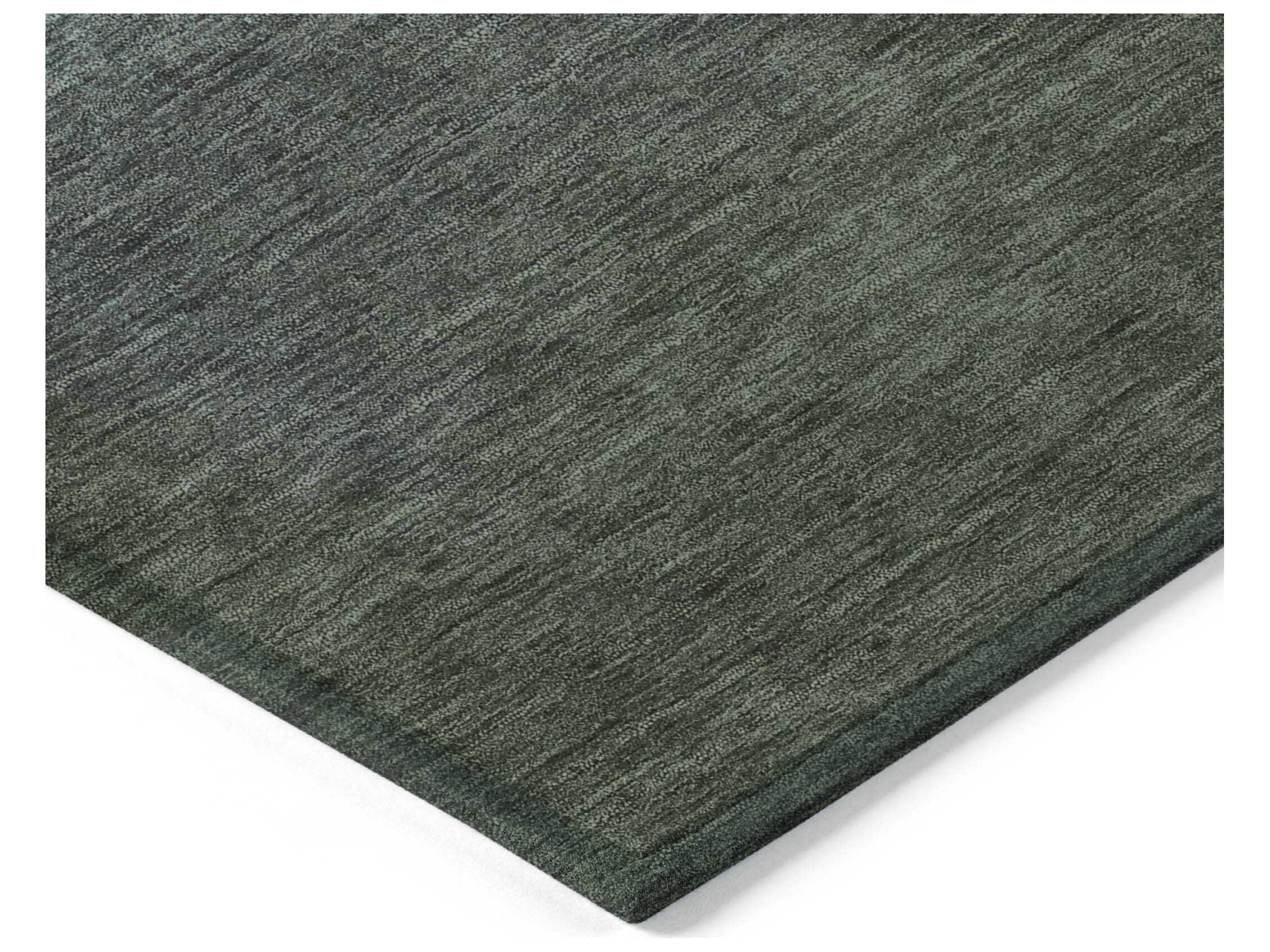 Dalyn Chantille Abstract Area Rug