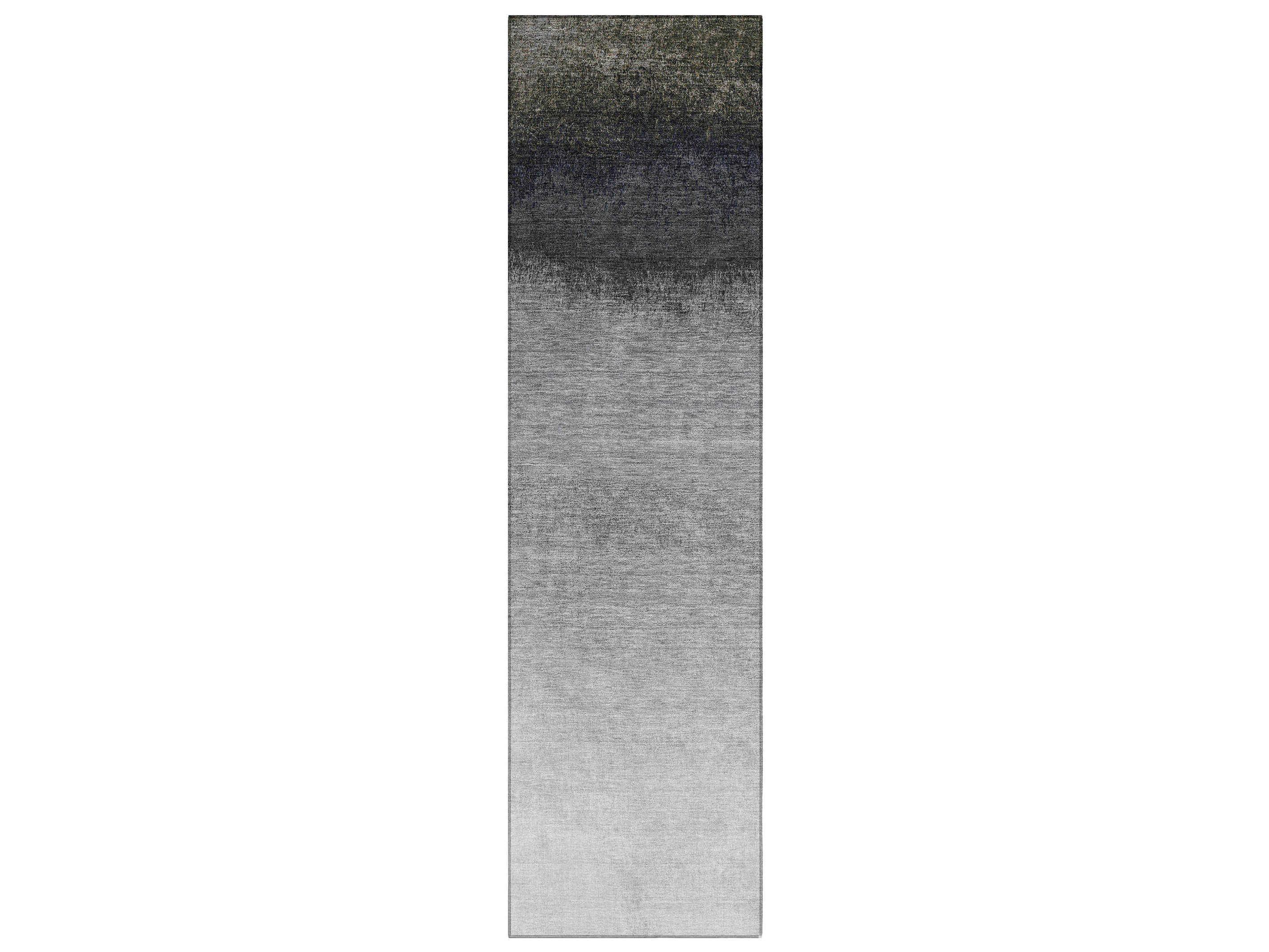Dalyn Chantille Abstract Area Rug