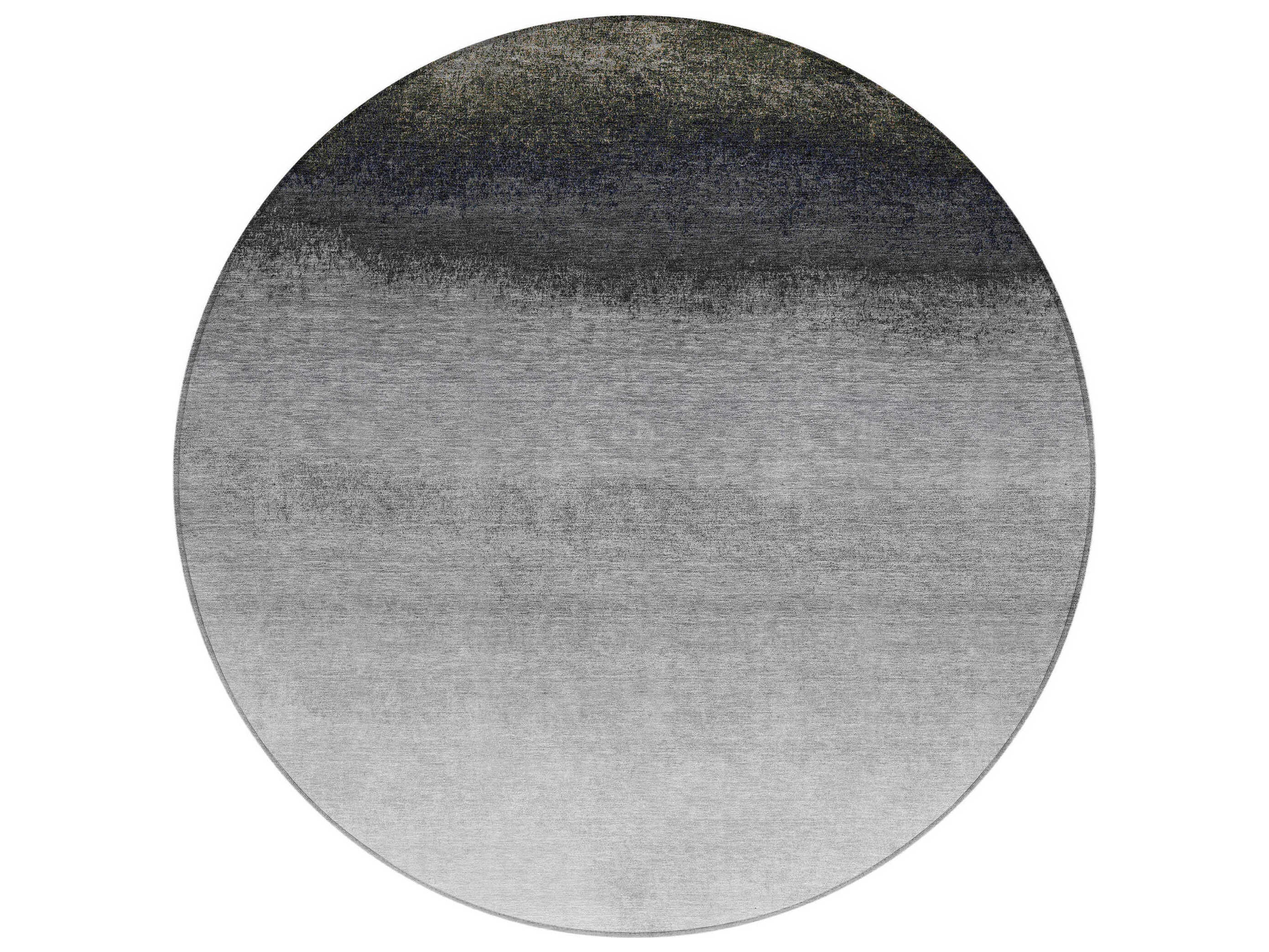 Dalyn Chantille Abstract Area Rug