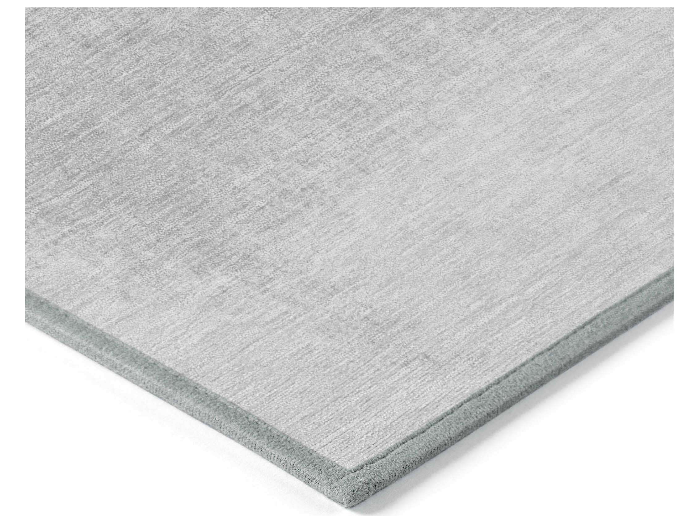 Dalyn Chantille Abstract Area Rug